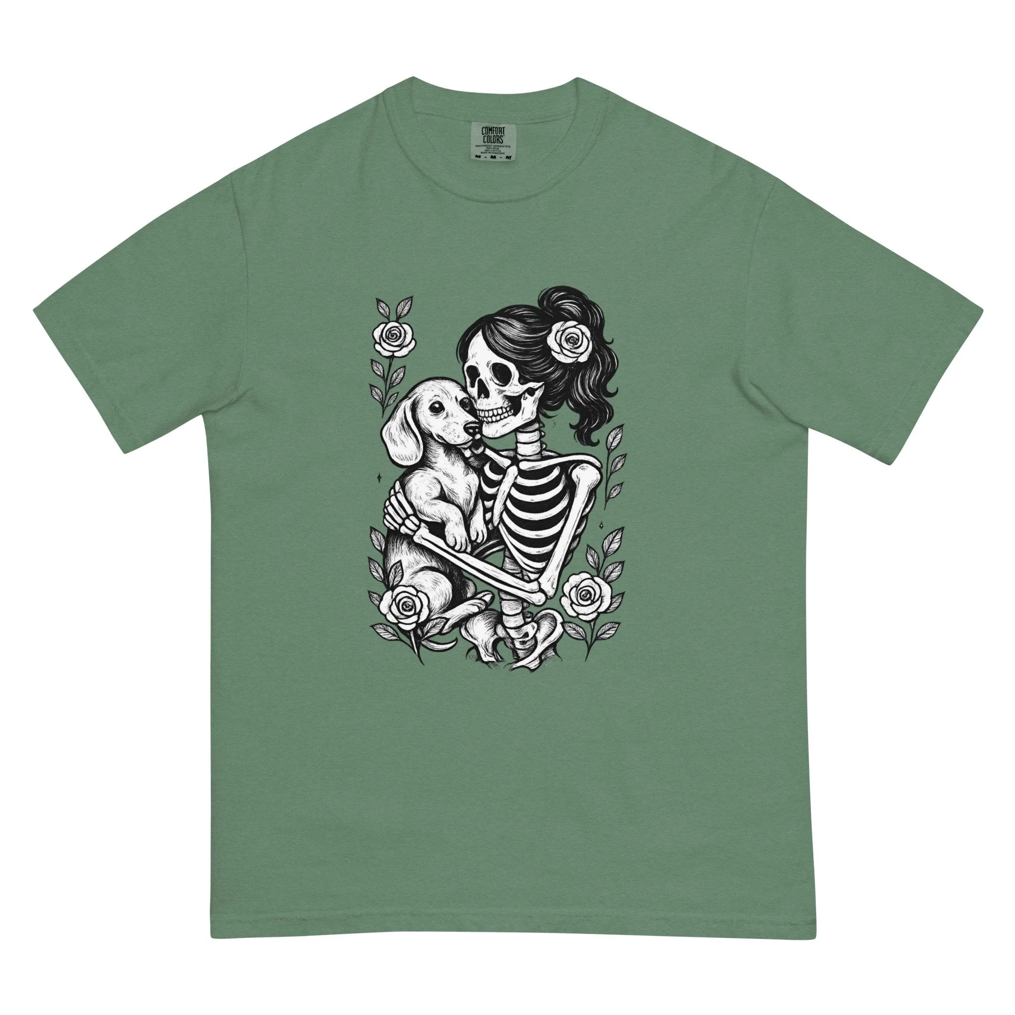 unisex-garment-dyed-heavyweight-t-shirt-light-green-front-69e6680f9e179.jpg