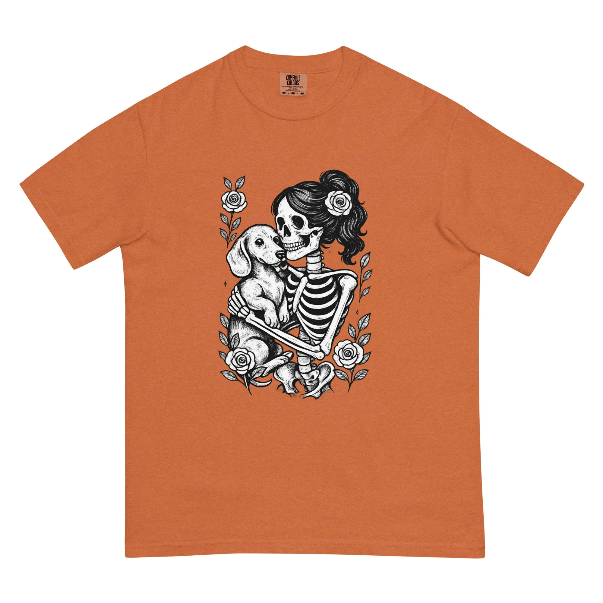 unisex-garment-dyed-heavyweight-t-shirt-yam-front-69e6680fa2421.jpg