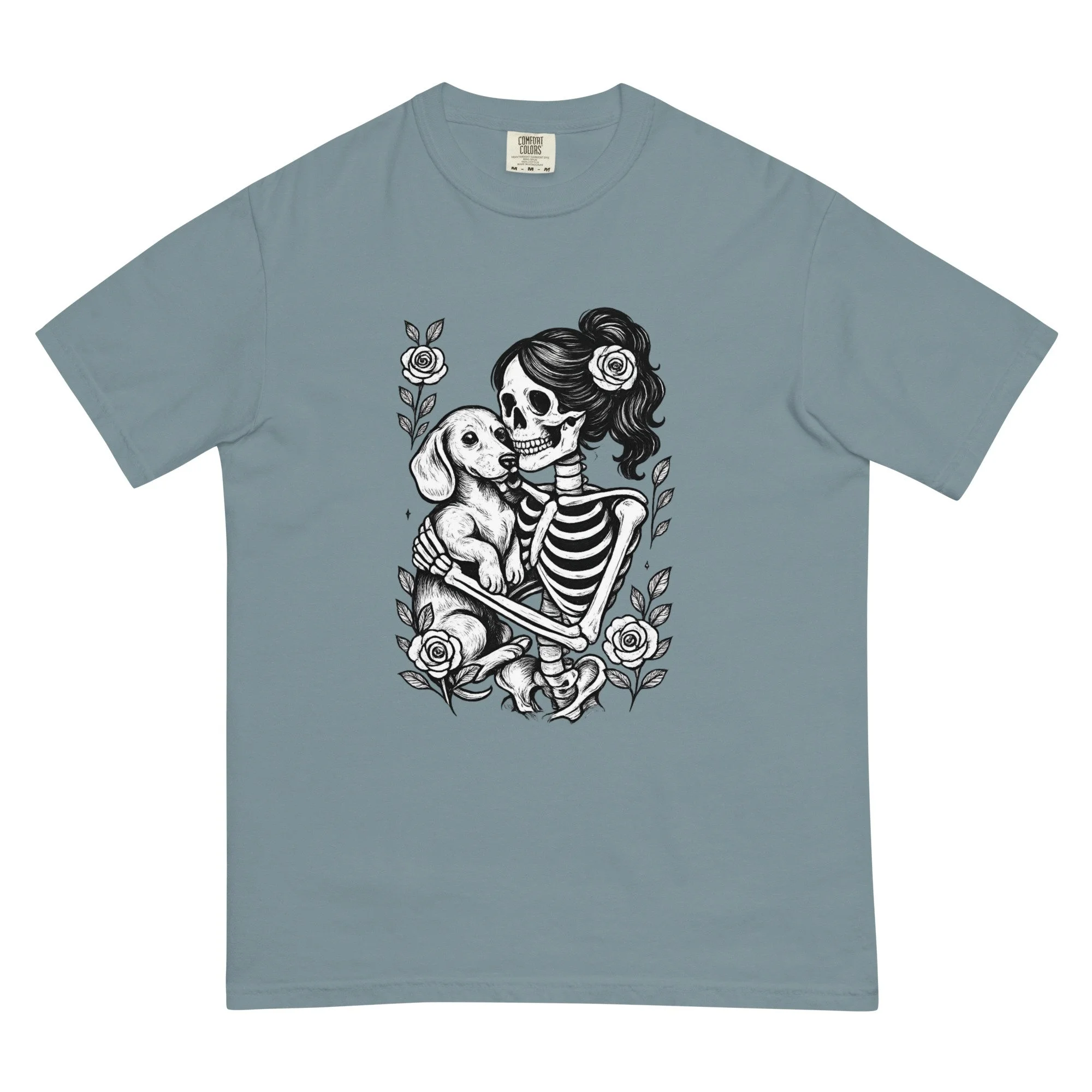 unisex-garment-dyed-heavyweight-t-shirt-ice-blue-front-69e6680fa7956.jpg