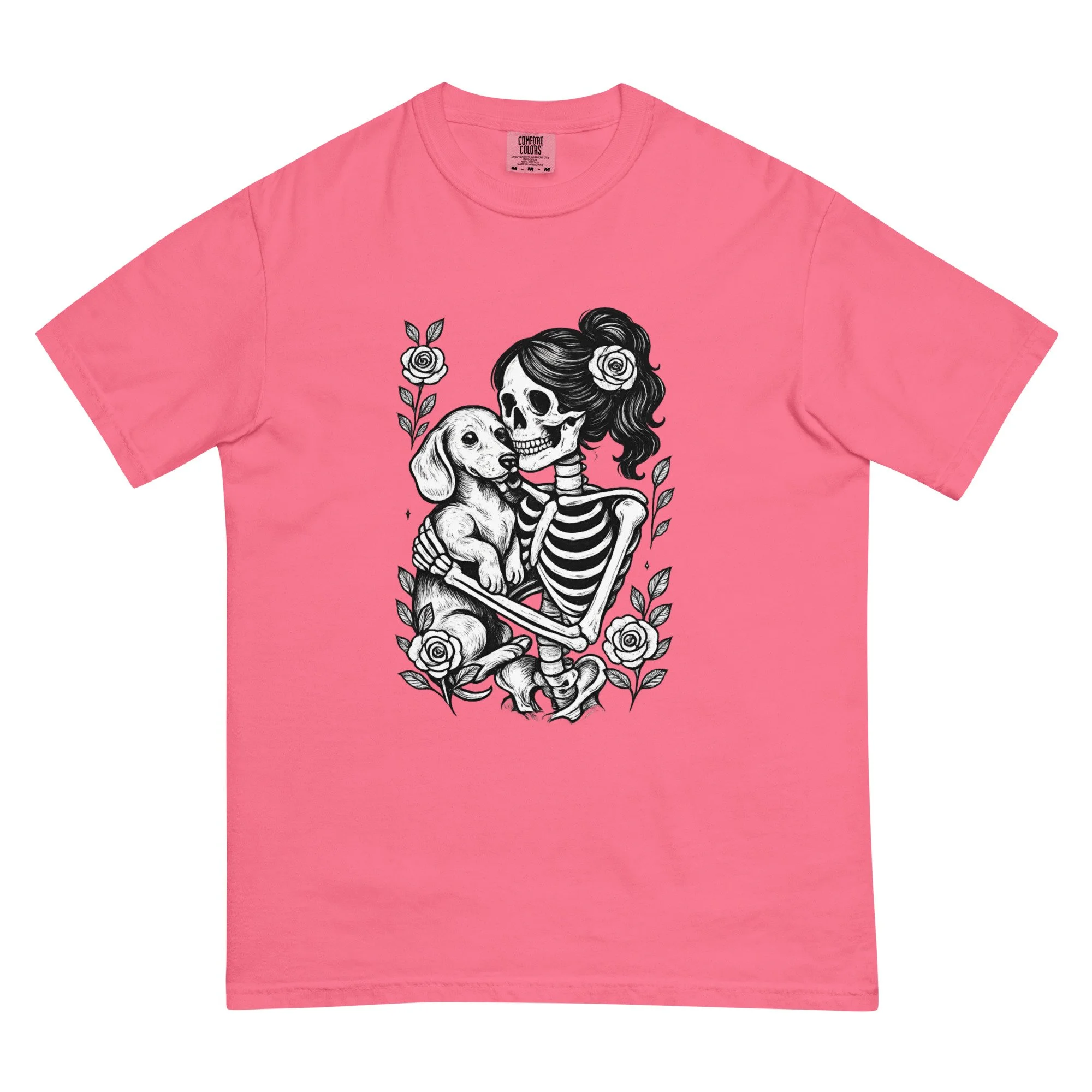 unisex-garment-dyed-heavyweight-t-shirt-crunchberry-front-69e6680fae208.jpg