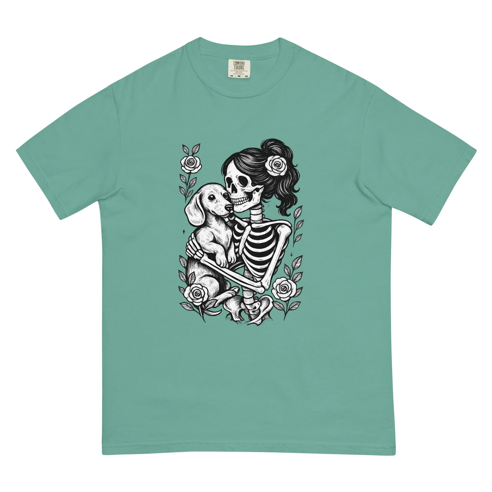 unisex-garment-dyed-heavyweight-t-shirt-seafoam-front-69e6680fb8029.jpg