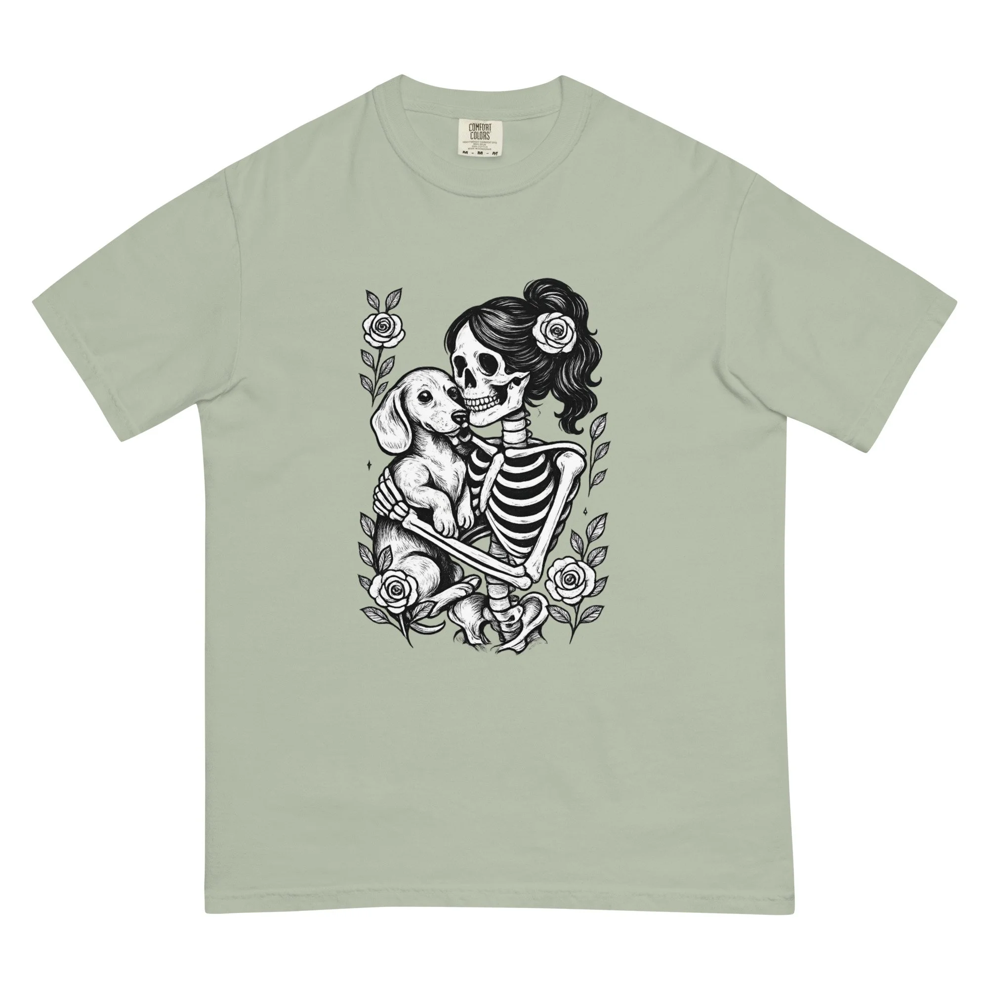 unisex-garment-dyed-heavyweight-t-shirt-bay-front-69e6680fc3511.jpg