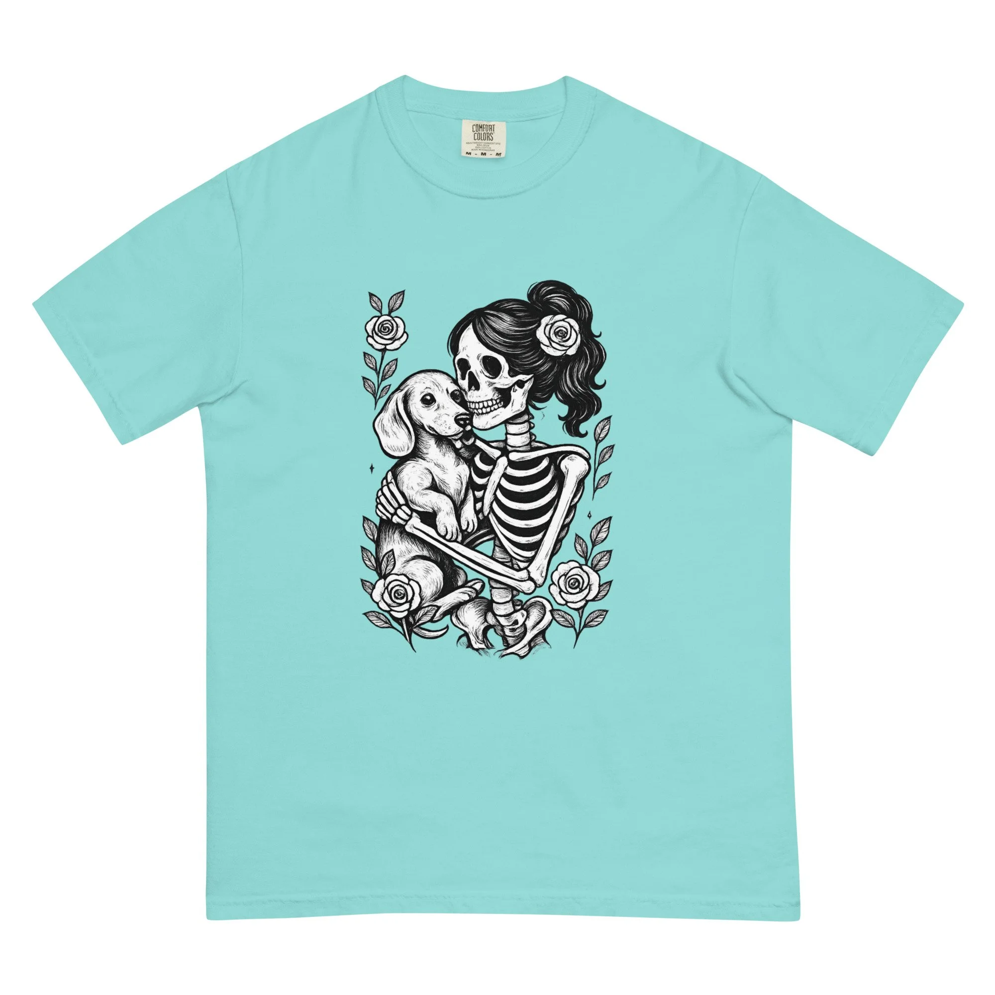 unisex-garment-dyed-heavyweight-t-shirt-lagoon-blue-front-69e6680fd4f75.jpg
