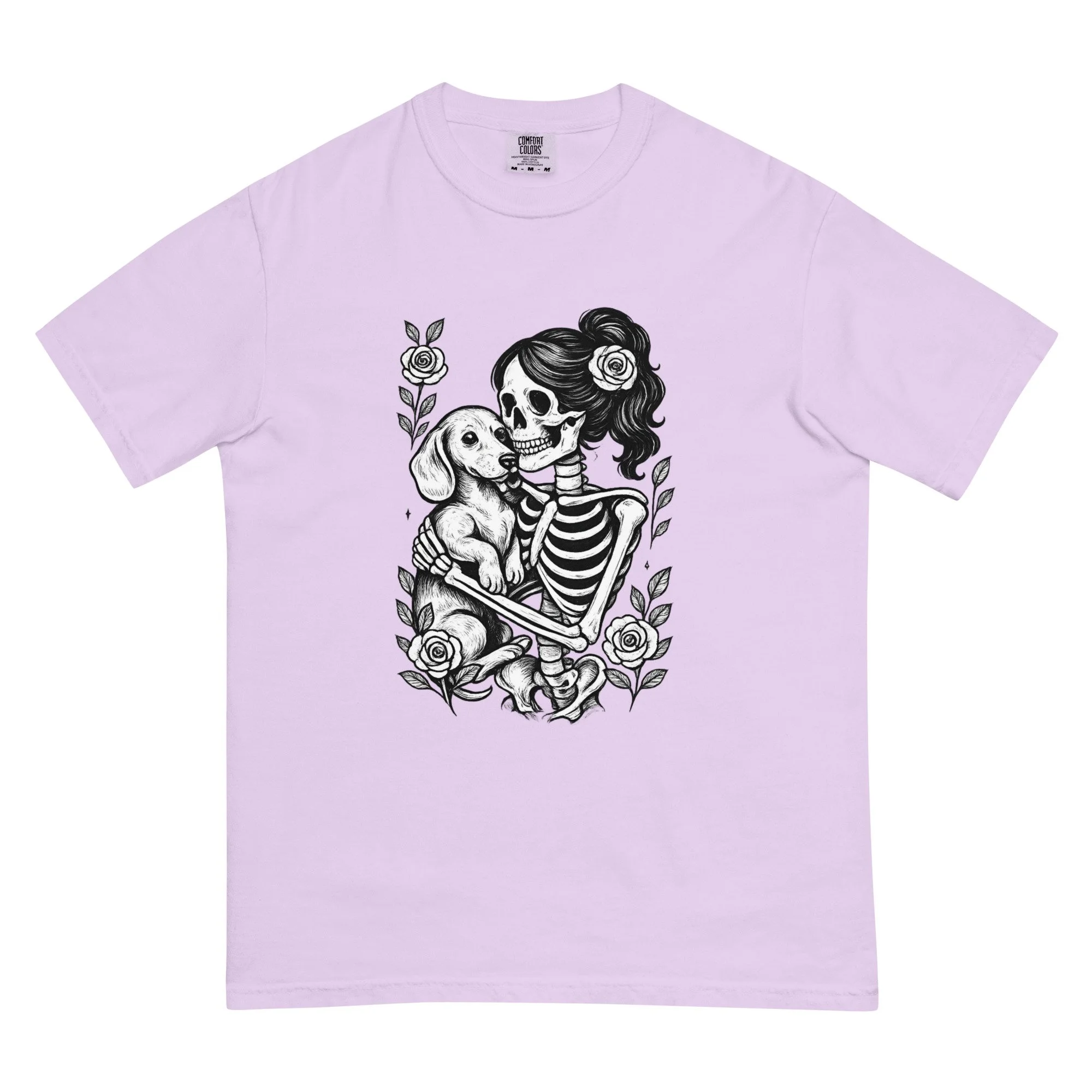 unisex-garment-dyed-heavyweight-t-shirt-orchid-front-69e6680fe1d21.jpg