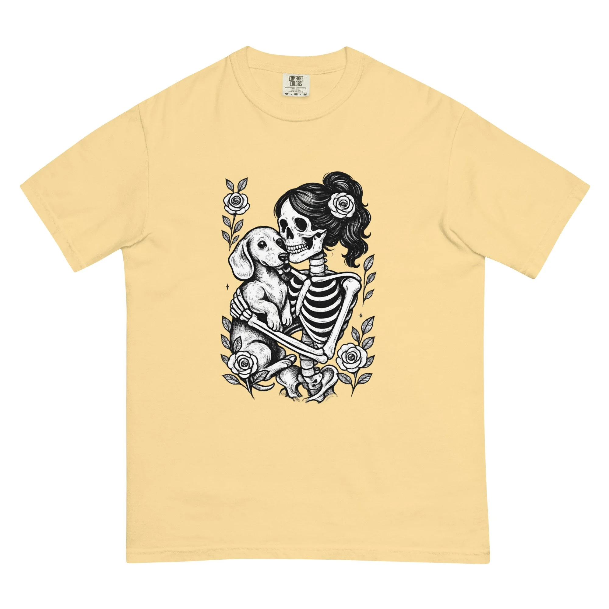unisex-garment-dyed-heavyweight-t-shirt-butter-front-69e6680fee746.jpg