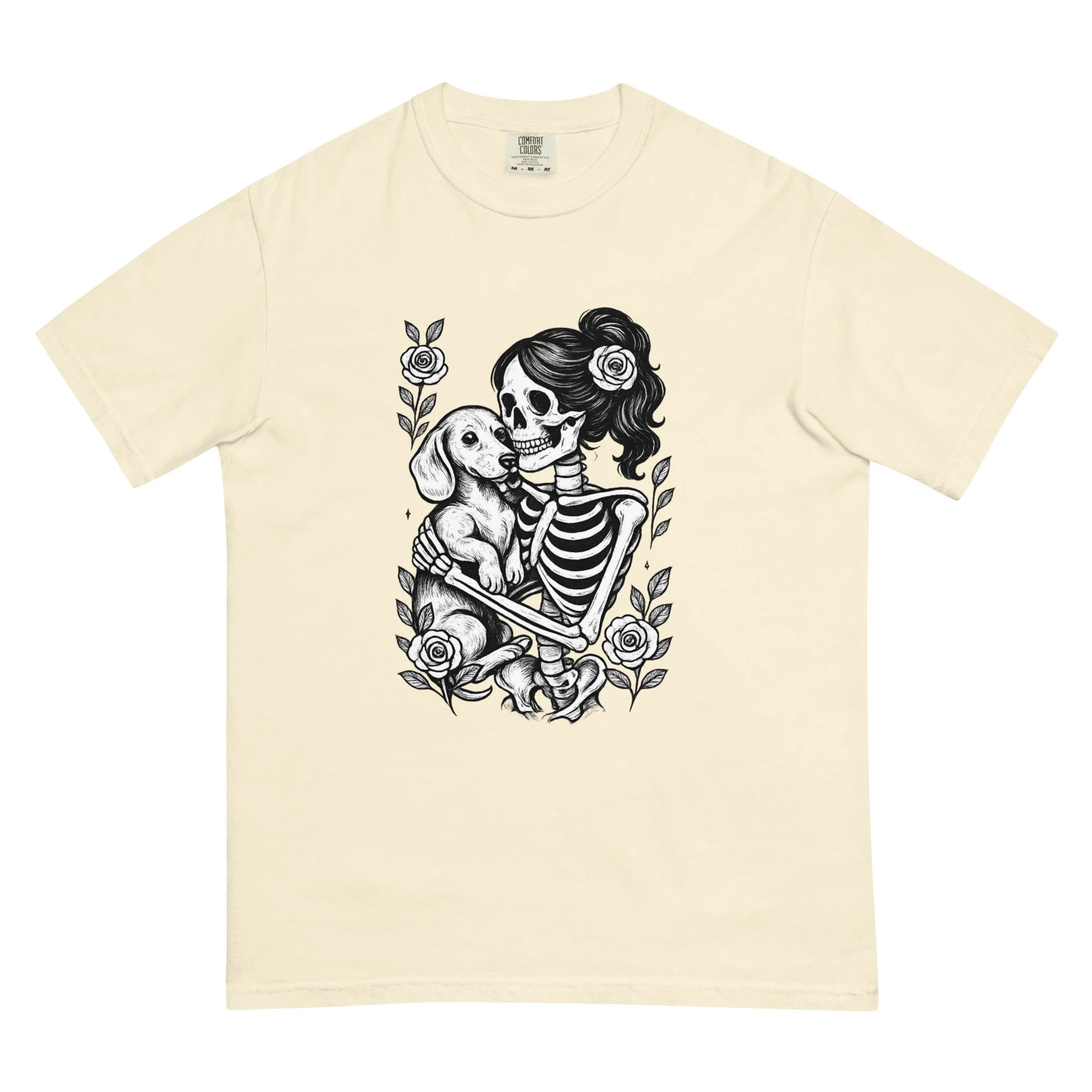 unisex-garment-dyed-heavyweight-t-shirt-ivory-front-69e6681008386.jpg