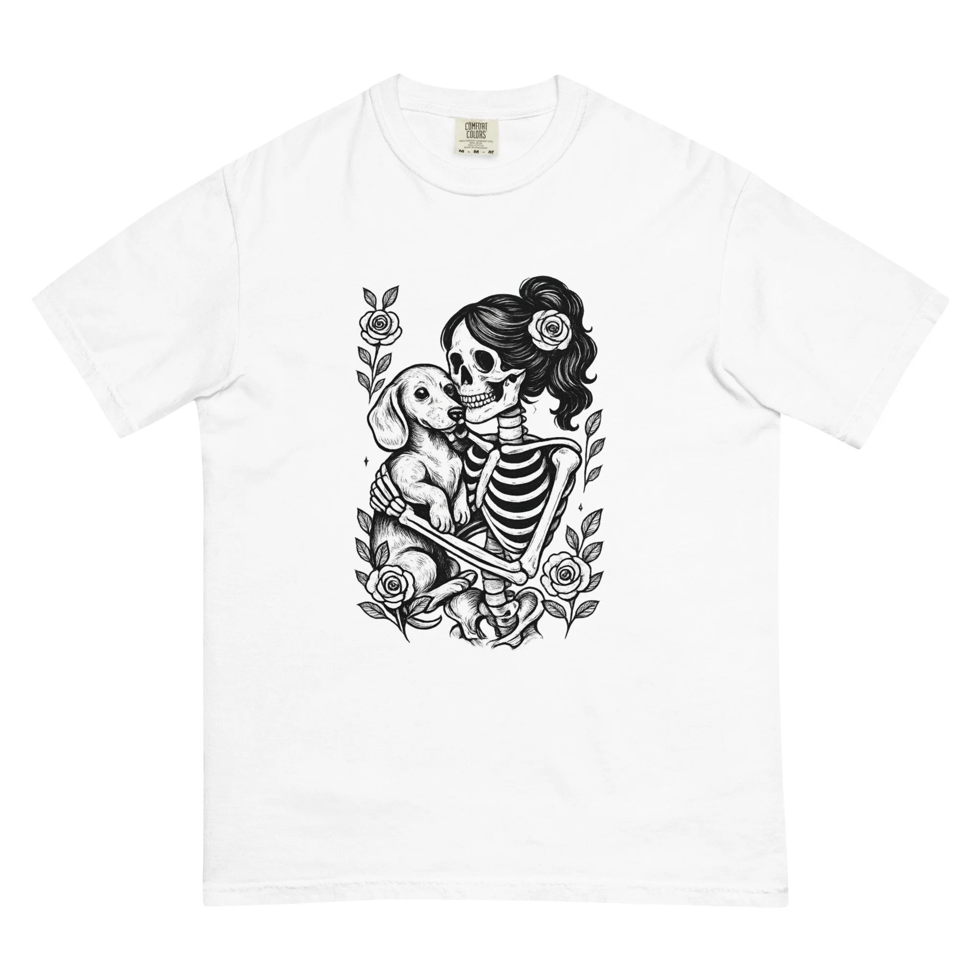 unisex-garment-dyed-heavyweight-t-shirt-white-front-69e6681017c06.jpg