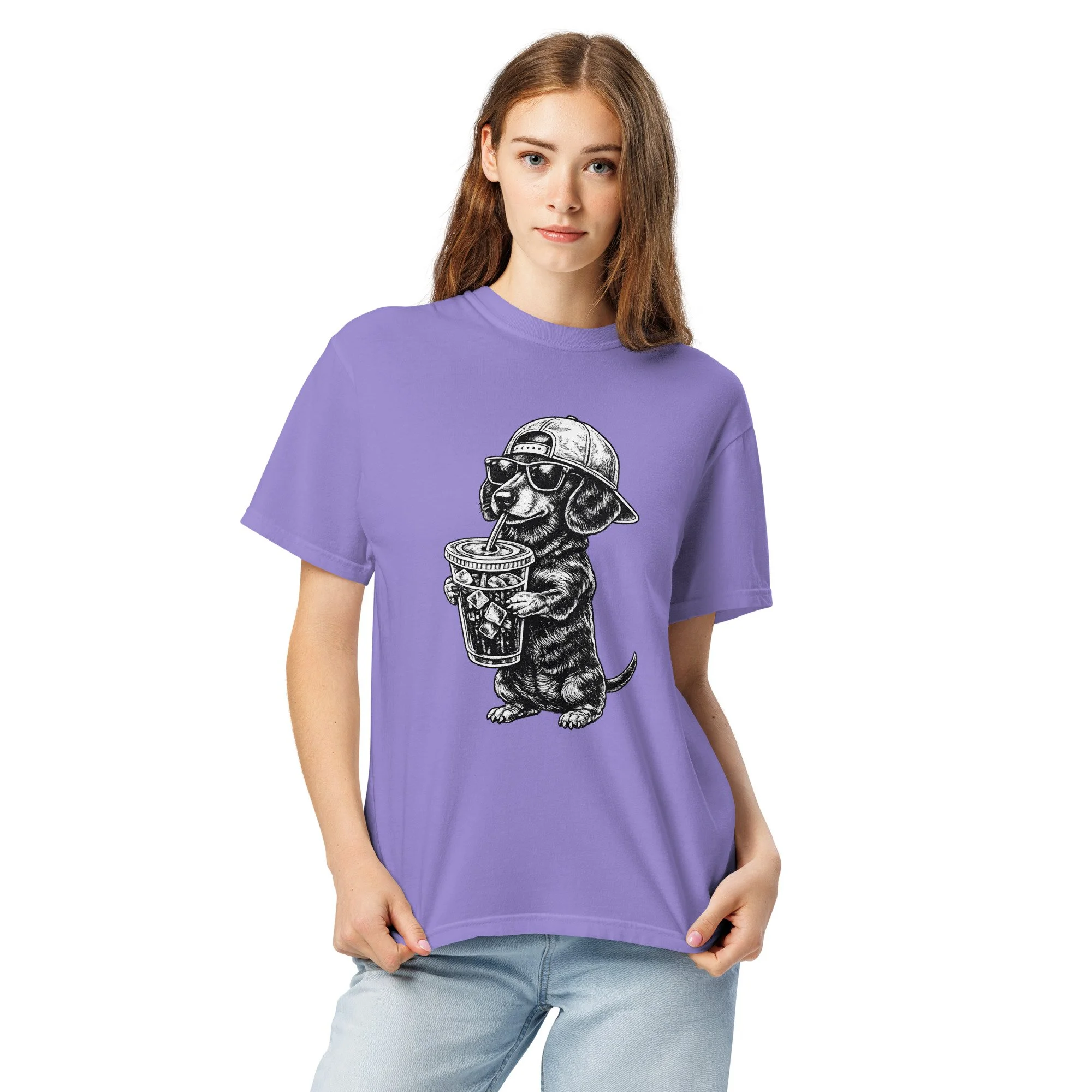 unisex-garment-dyed-heavyweight-t-shirt-violet-front-2-69e66ba25e5df.jpg