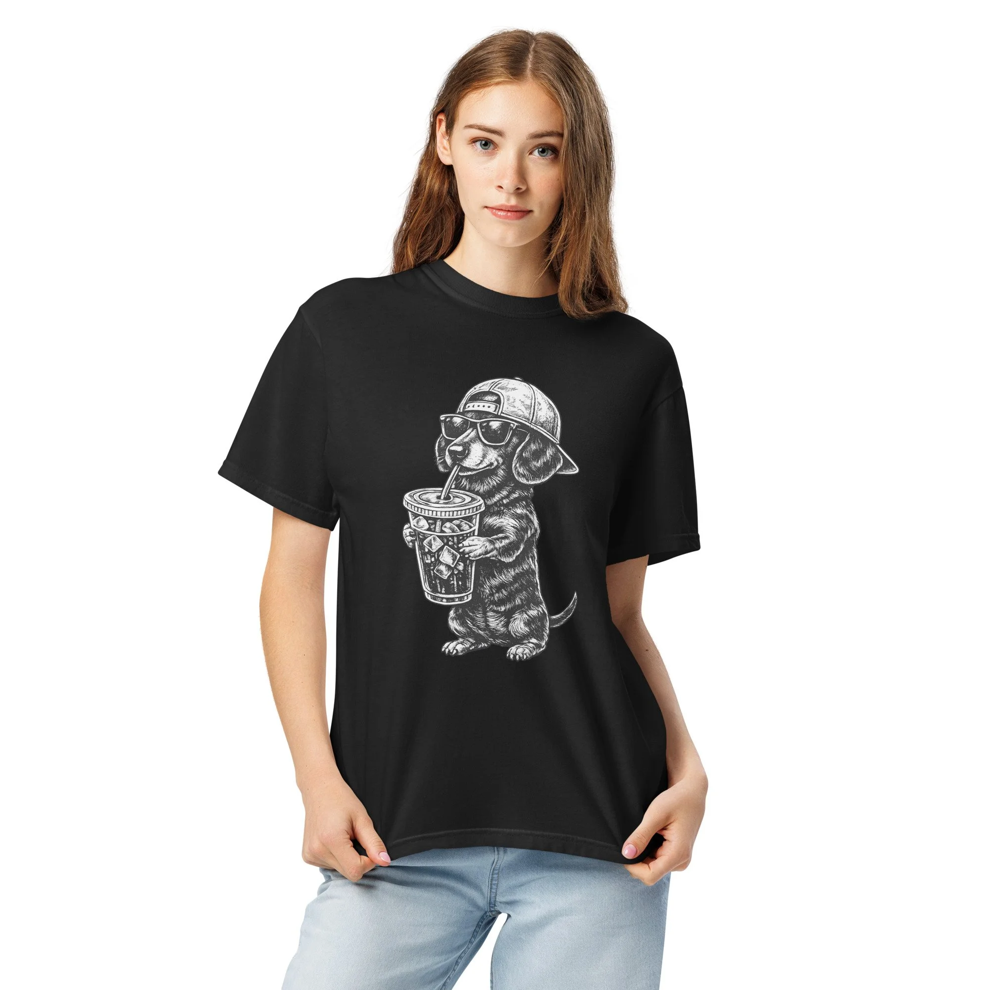 unisex-garment-dyed-heavyweight-t-shirt-black-front-2-69e66ba2625be.jpg