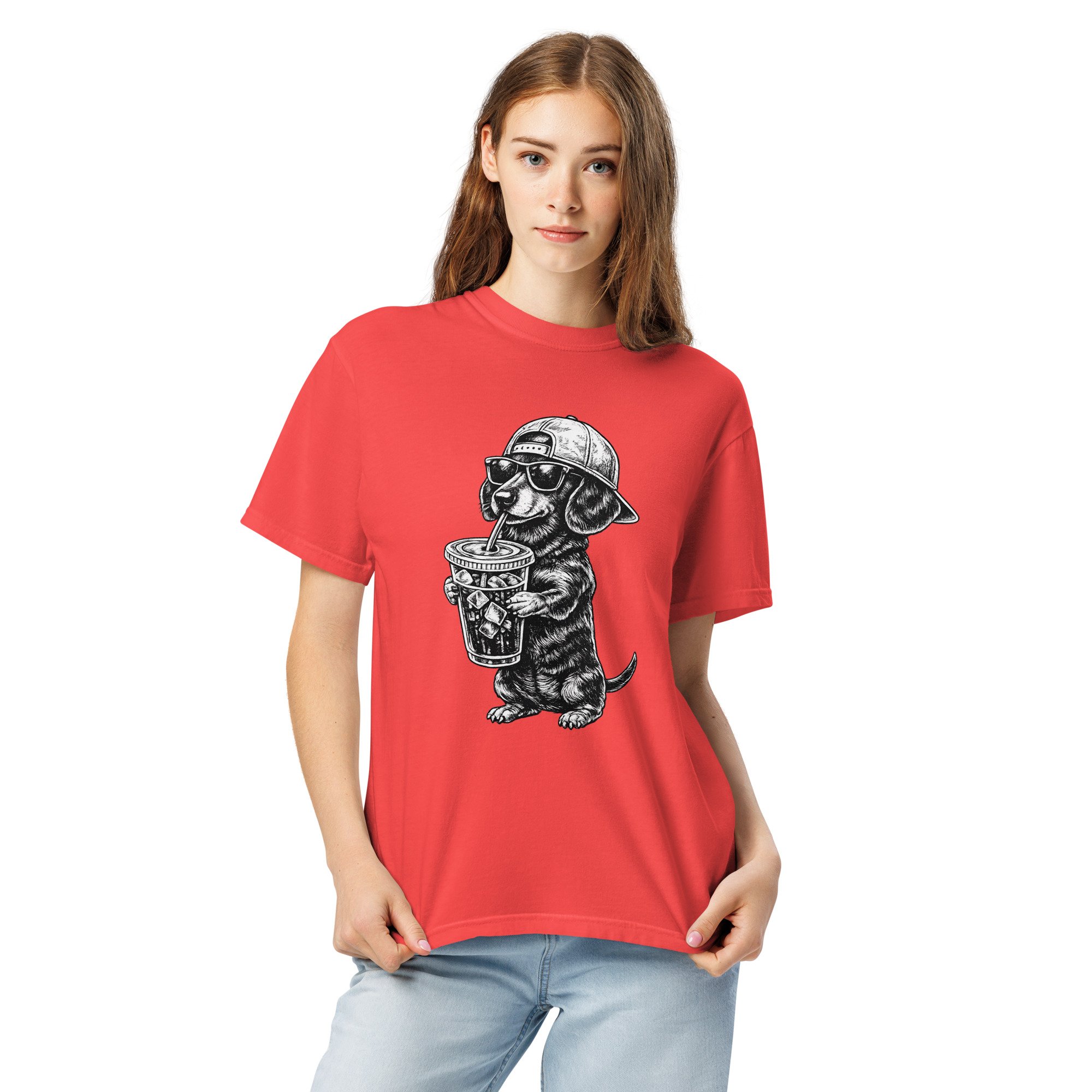 unisex-garment-dyed-heavyweight-t-shirt-paprika-front-2-69e66ba26409c.jpg
