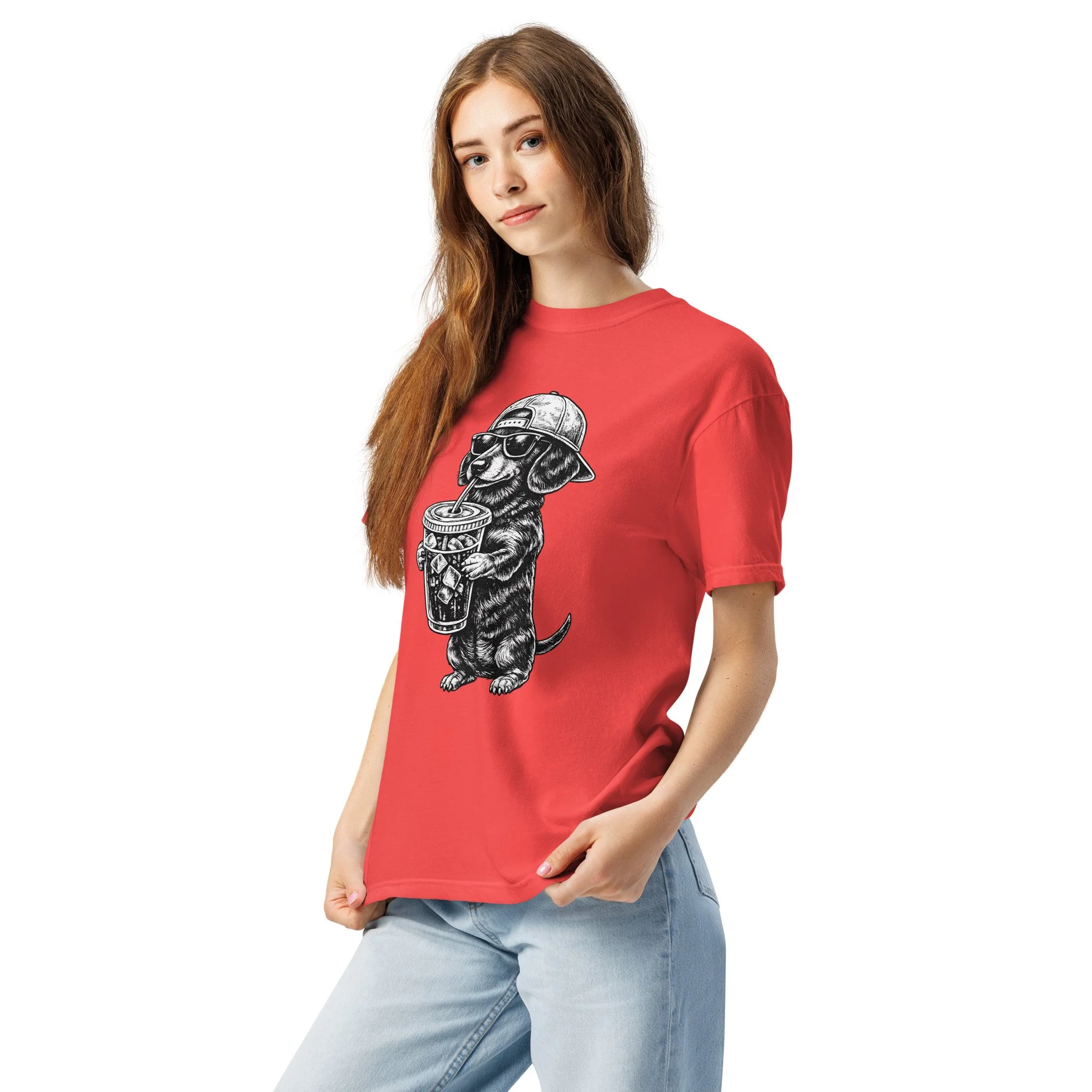 unisex-garment-dyed-heavyweight-t-shirt-paprika-left-front-69e66ba264fd1.jpg