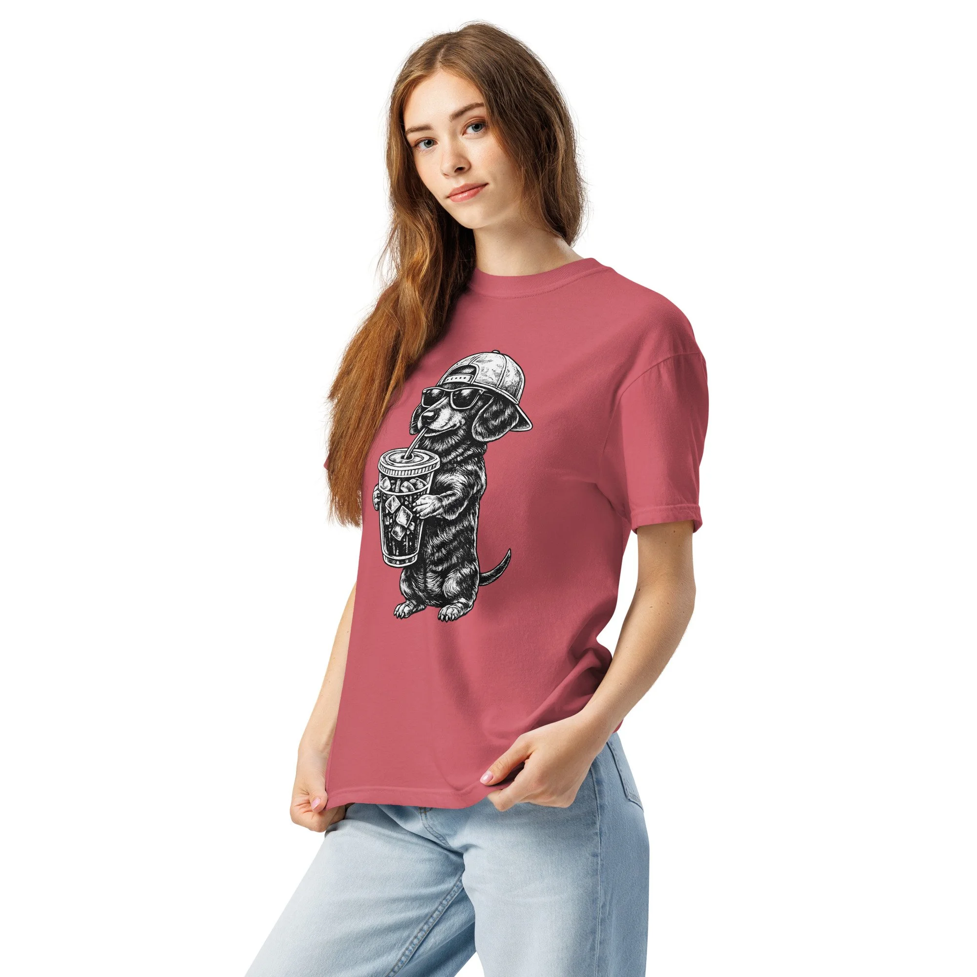 unisex-garment-dyed-heavyweight-t-shirt-watermelon-left-front-69e66ba2690cb.jpg