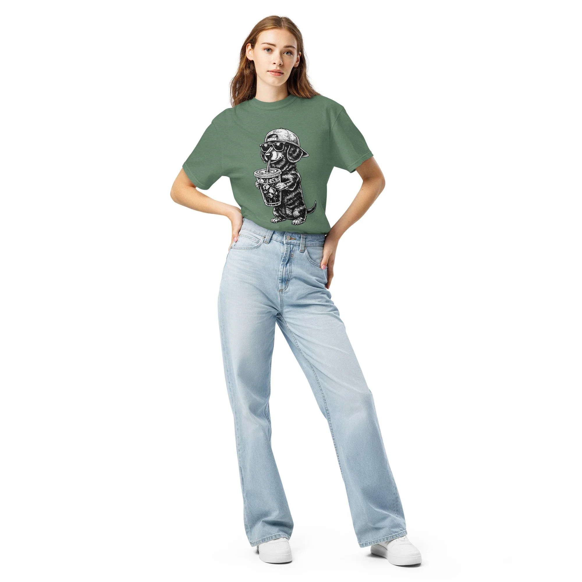 unisex-garment-dyed-heavyweight-t-shirt-light-green-front-69e66ba26abb6.jpg