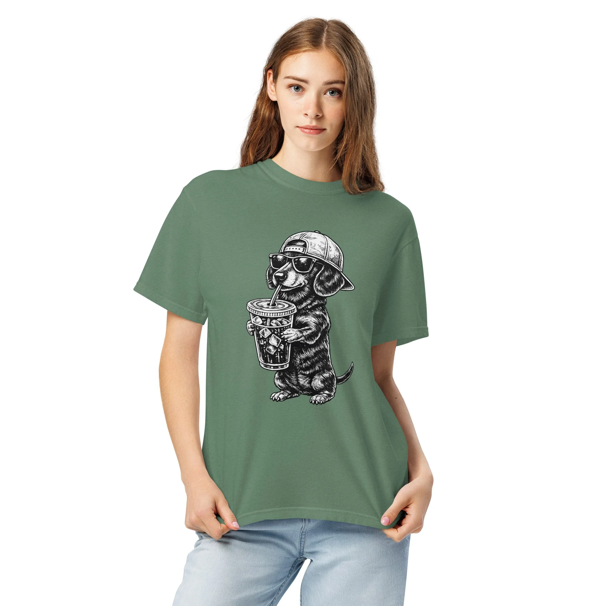 unisex-garment-dyed-heavyweight-t-shirt-light-green-front-2-69e66ba26cc90.jpg
