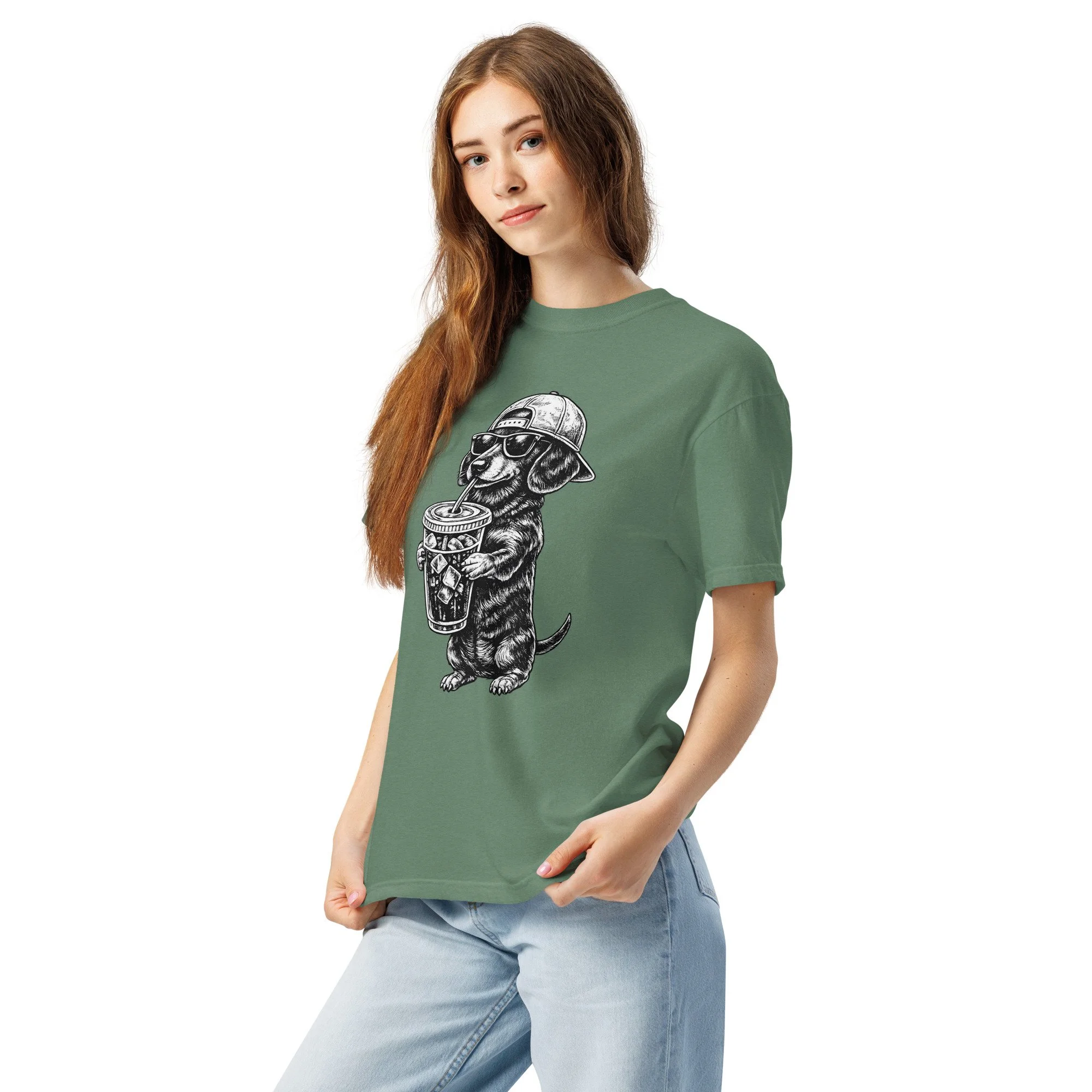 unisex-garment-dyed-heavyweight-t-shirt-light-green-left-front-69e66ba26eebf.jpg