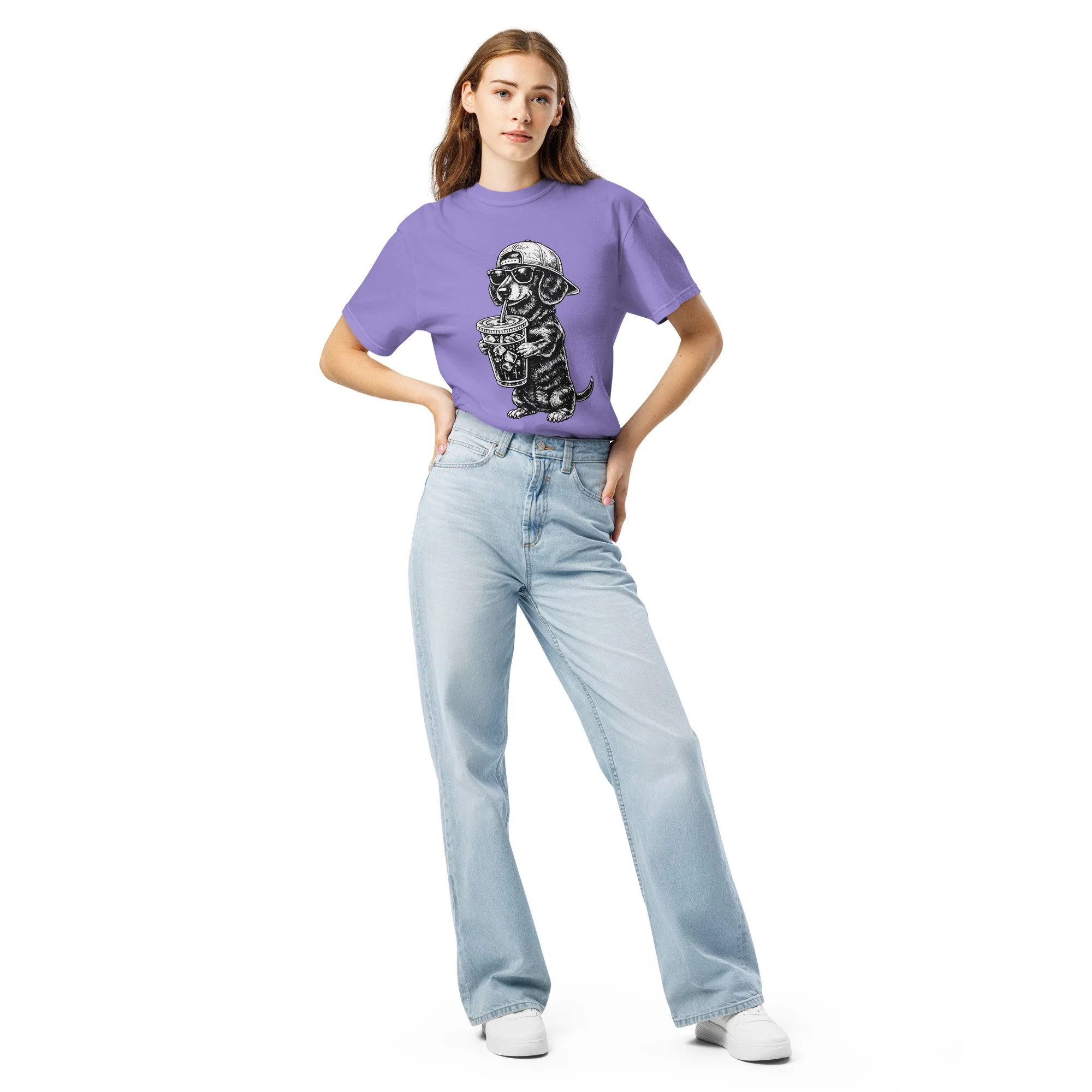 unisex-garment-dyed-heavyweight-t-shirt-violet-front-69e66ba271212.jpg