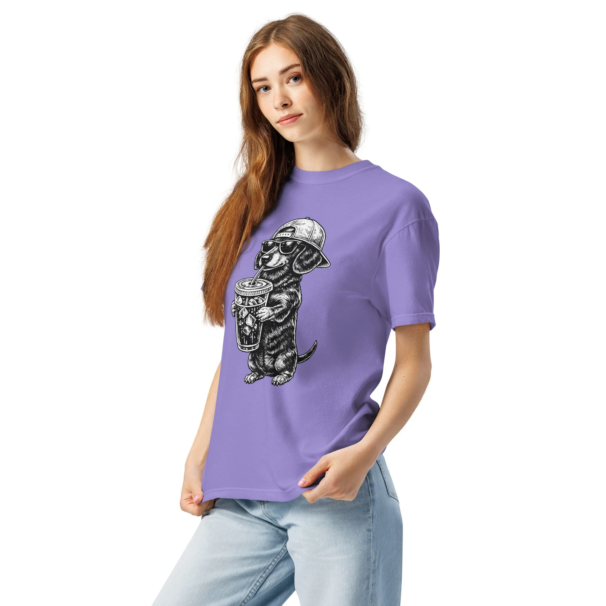 unisex-garment-dyed-heavyweight-t-shirt-violet-left-front-69e66ba273ea6.jpg