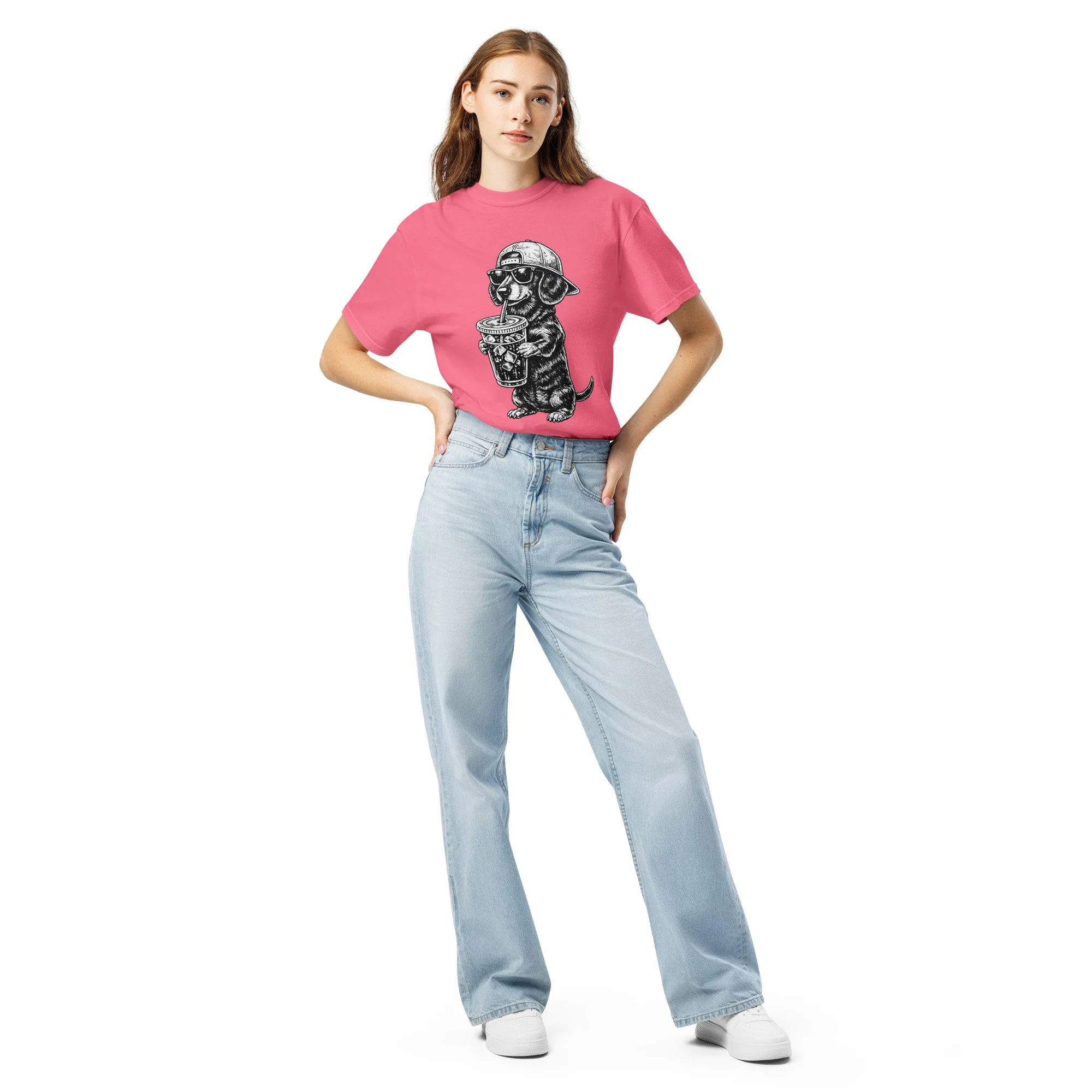 unisex-garment-dyed-heavyweight-t-shirt-crunchberry-front-69e66ba276f8d.jpg