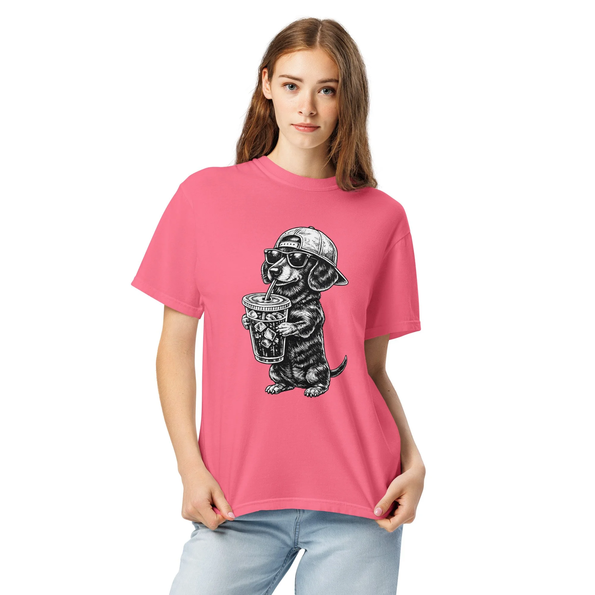 unisex-garment-dyed-heavyweight-t-shirt-crunchberry-front-2-69e66ba27a869.jpg