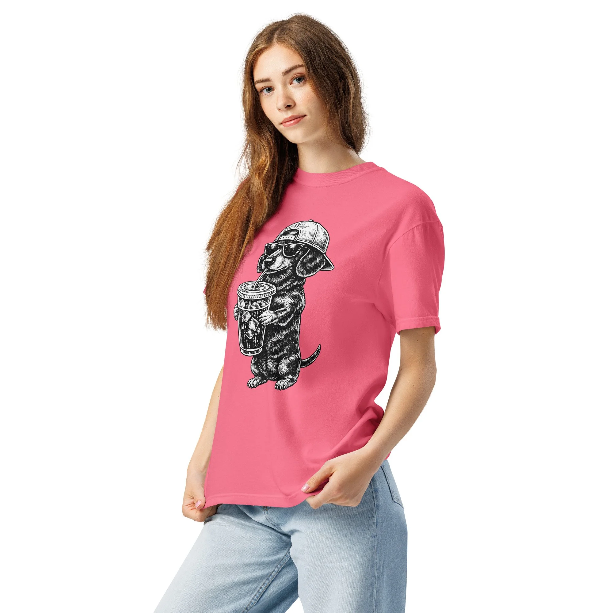 unisex-garment-dyed-heavyweight-t-shirt-crunchberry-left-front-69e66ba27e270.jpg