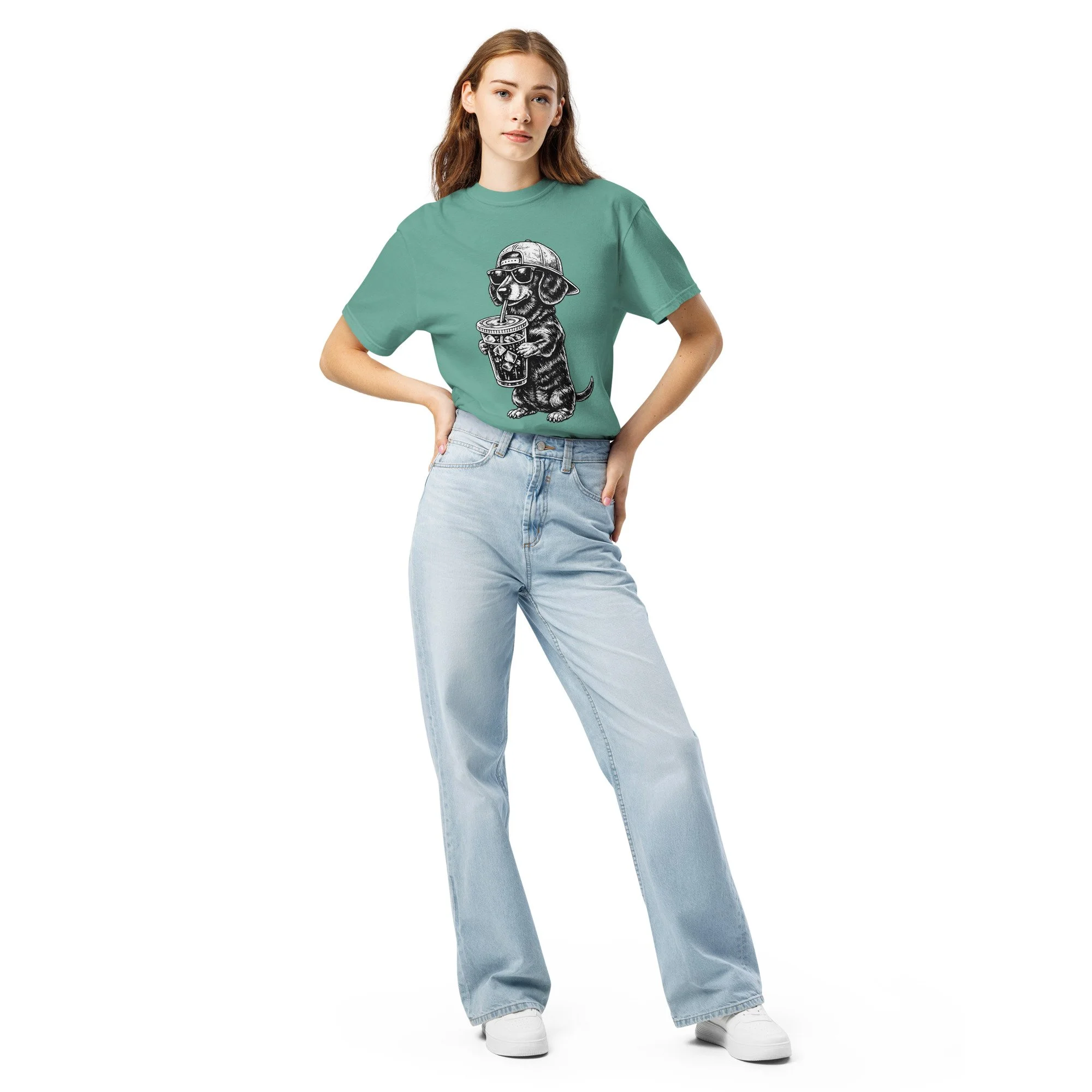 unisex-garment-dyed-heavyweight-t-shirt-seafoam-front-69e66ba281cd7.jpg