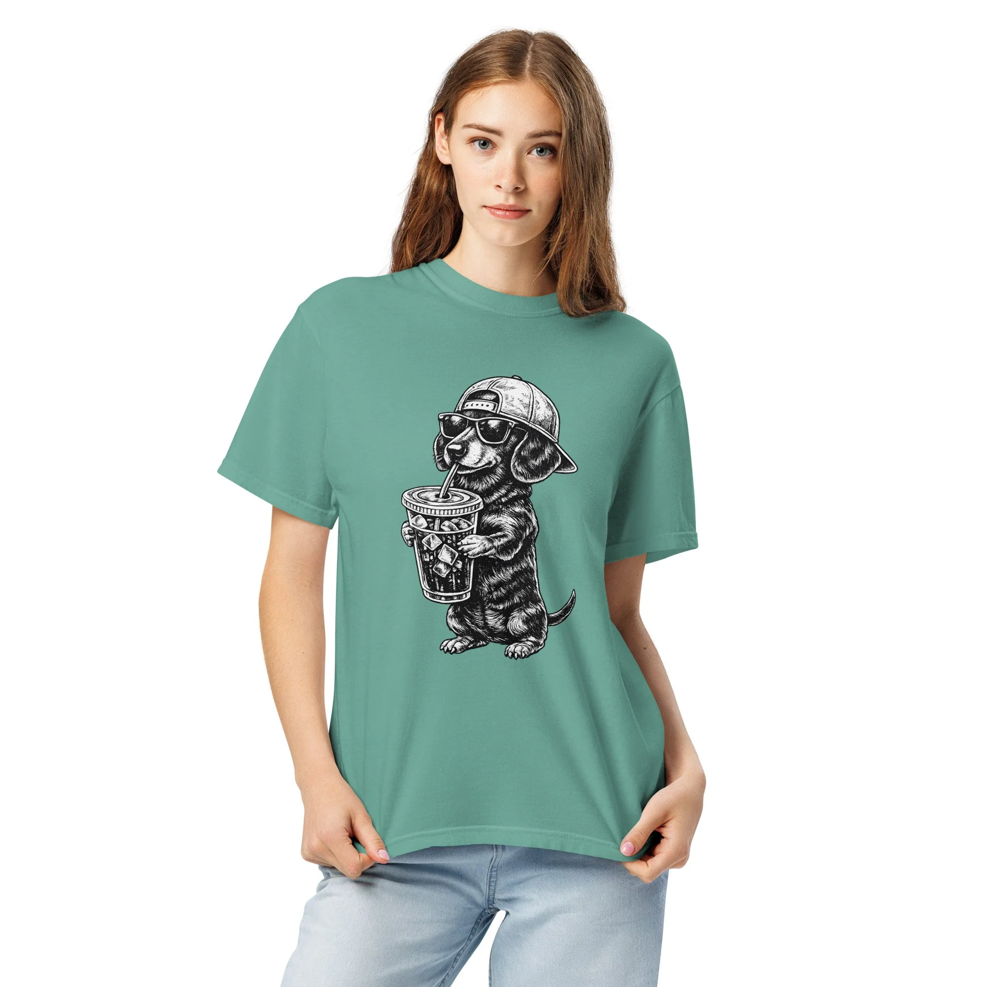 unisex-garment-dyed-heavyweight-t-shirt-seafoam-front-2-69e66ba28617e.jpg