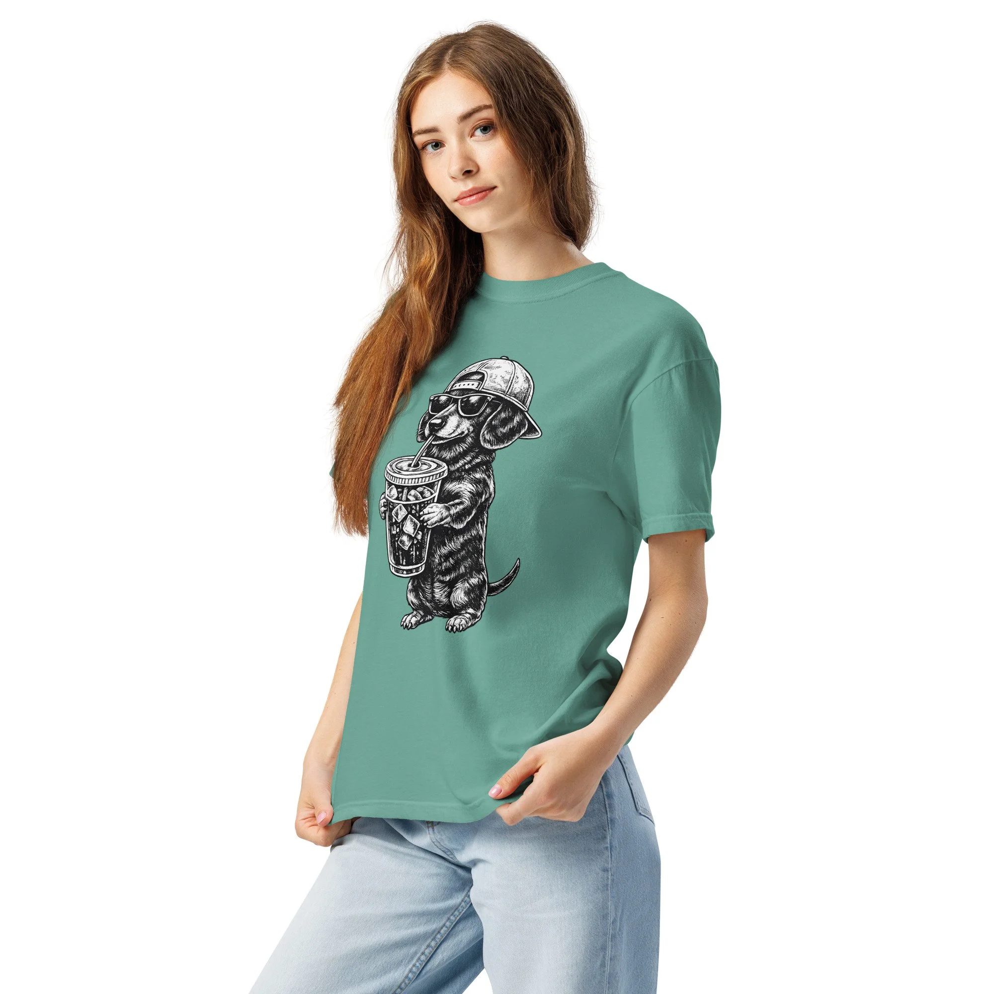 unisex-garment-dyed-heavyweight-t-shirt-seafoam-left-front-69e66ba28a44b.jpg