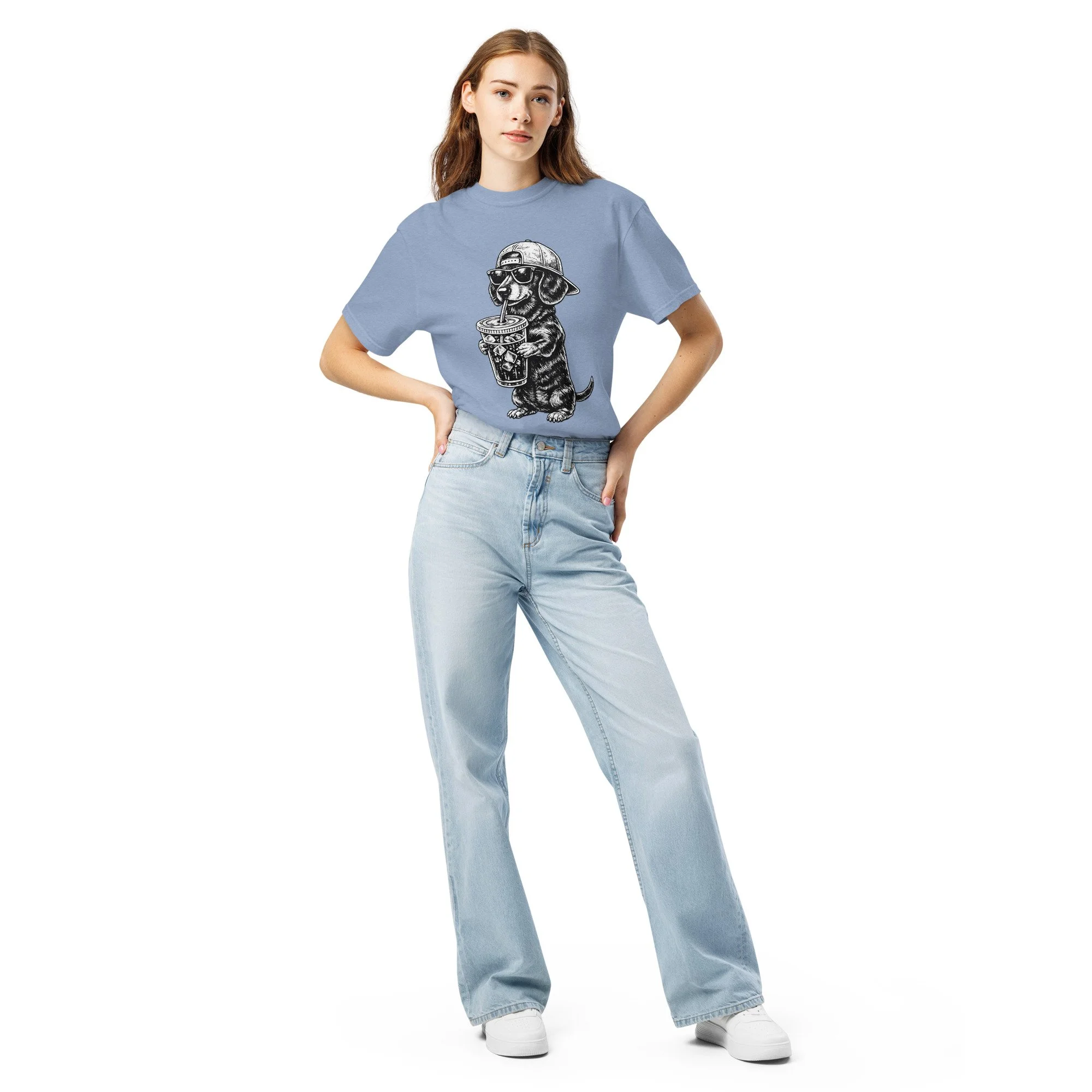 unisex-garment-dyed-heavyweight-t-shirt-washed-denim-front-69e66ba28eab3.jpg