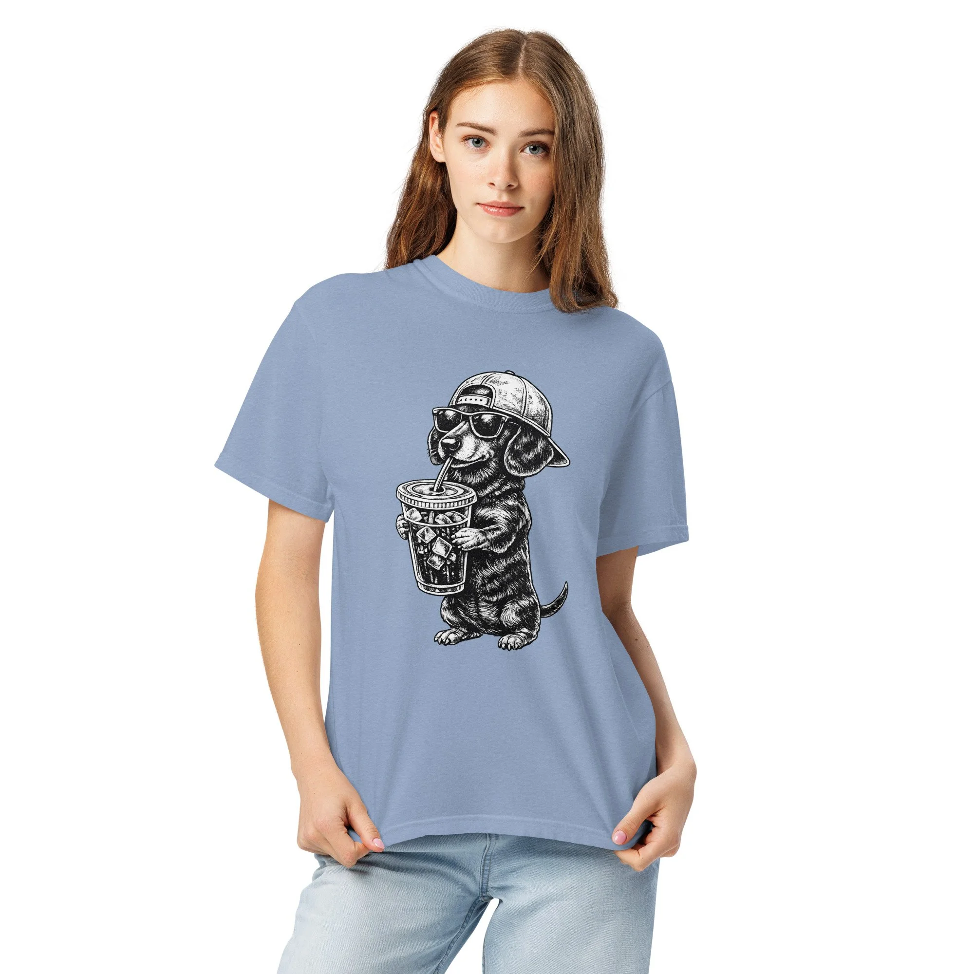 unisex-garment-dyed-heavyweight-t-shirt-washed-denim-front-2-69e66ba2933f8.jpg