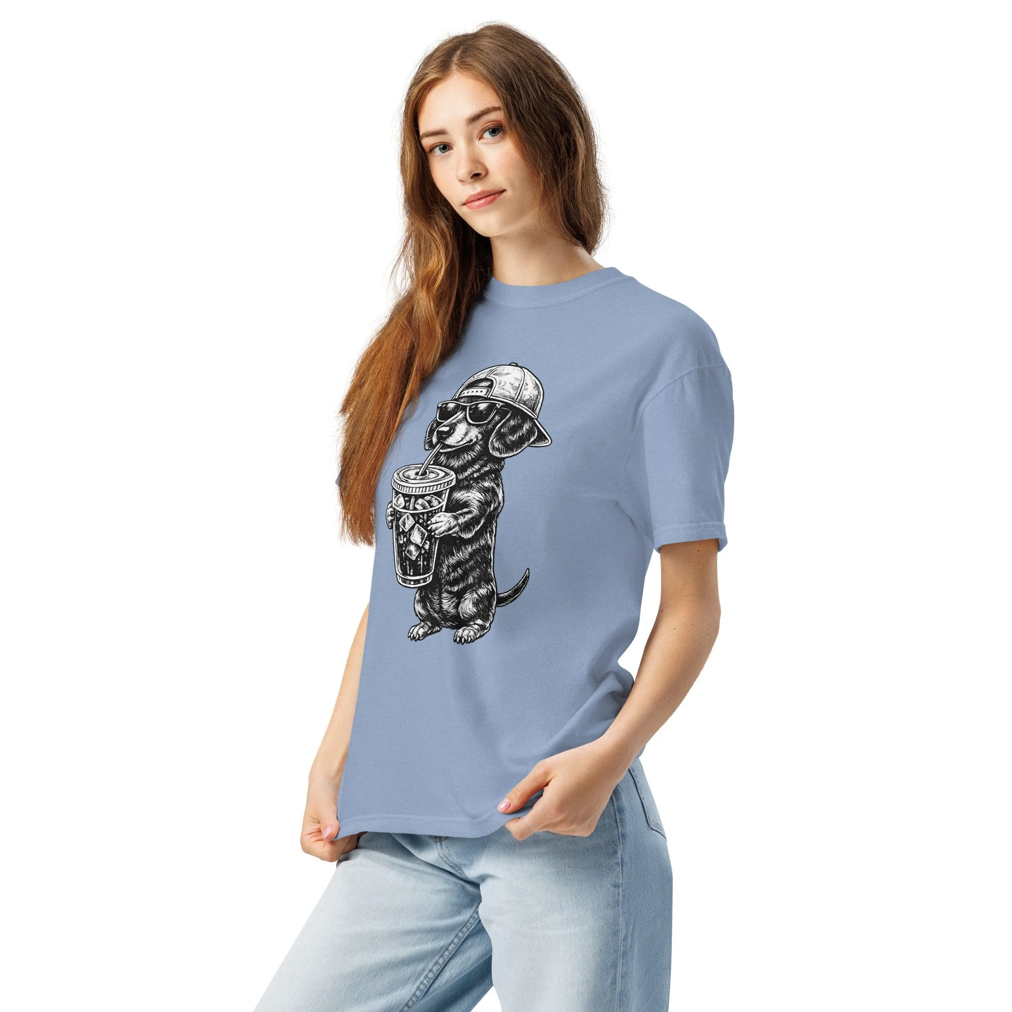 unisex-garment-dyed-heavyweight-t-shirt-washed-denim-left-front-69e66ba29a09b.jpg