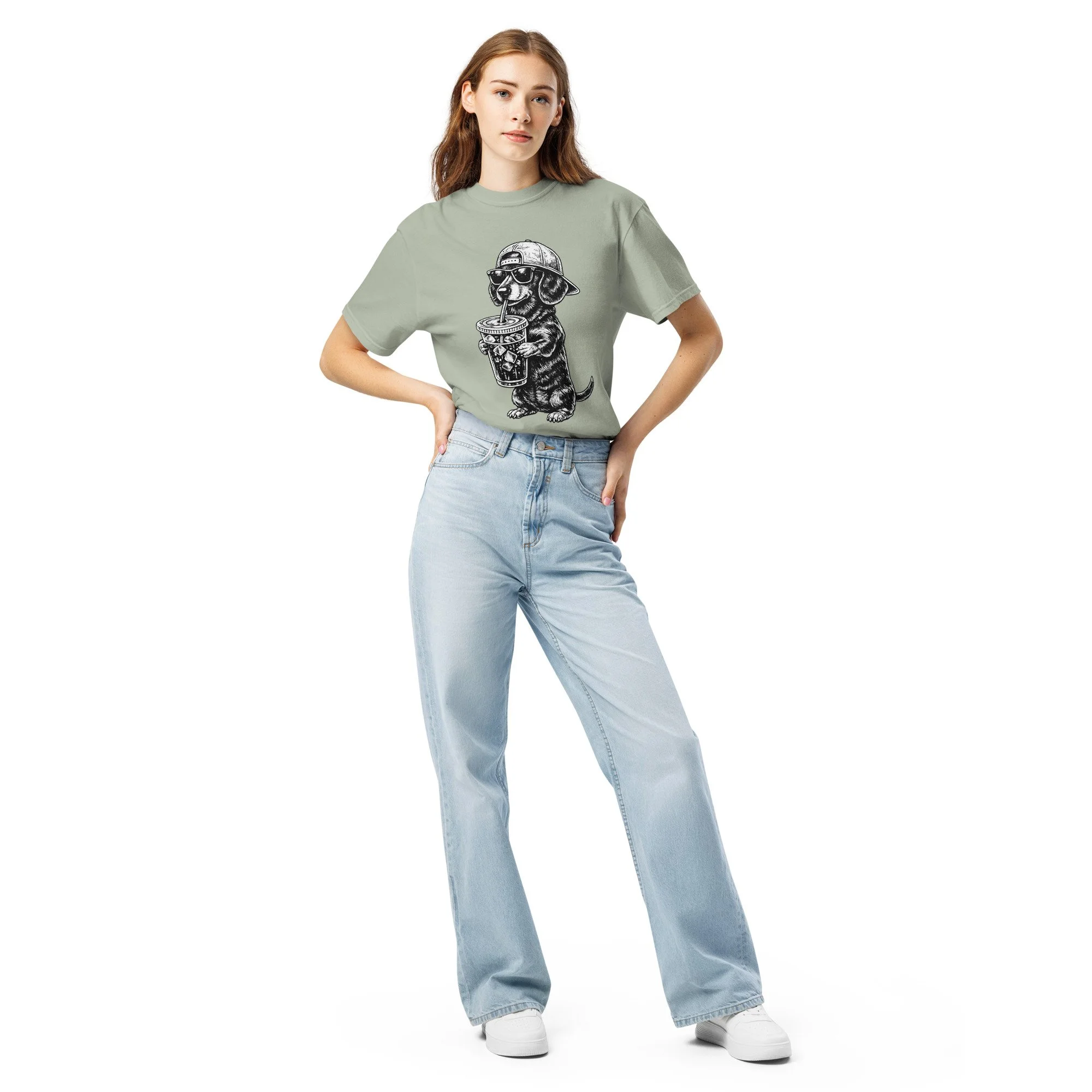 unisex-garment-dyed-heavyweight-t-shirt-bay-front-69e66ba2a1a8d.jpg