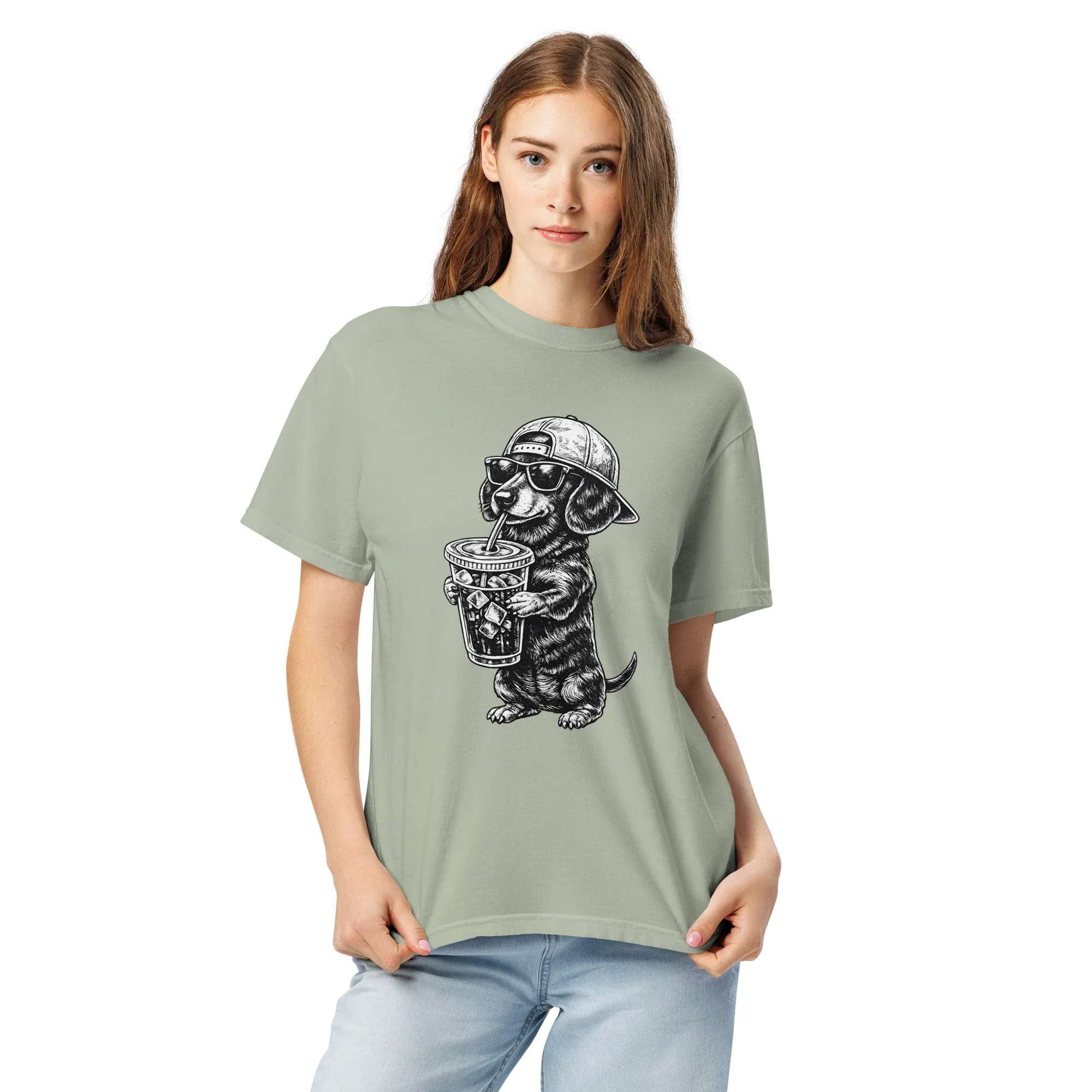 unisex-garment-dyed-heavyweight-t-shirt-bay-front-2-69e66ba2aa214.jpg