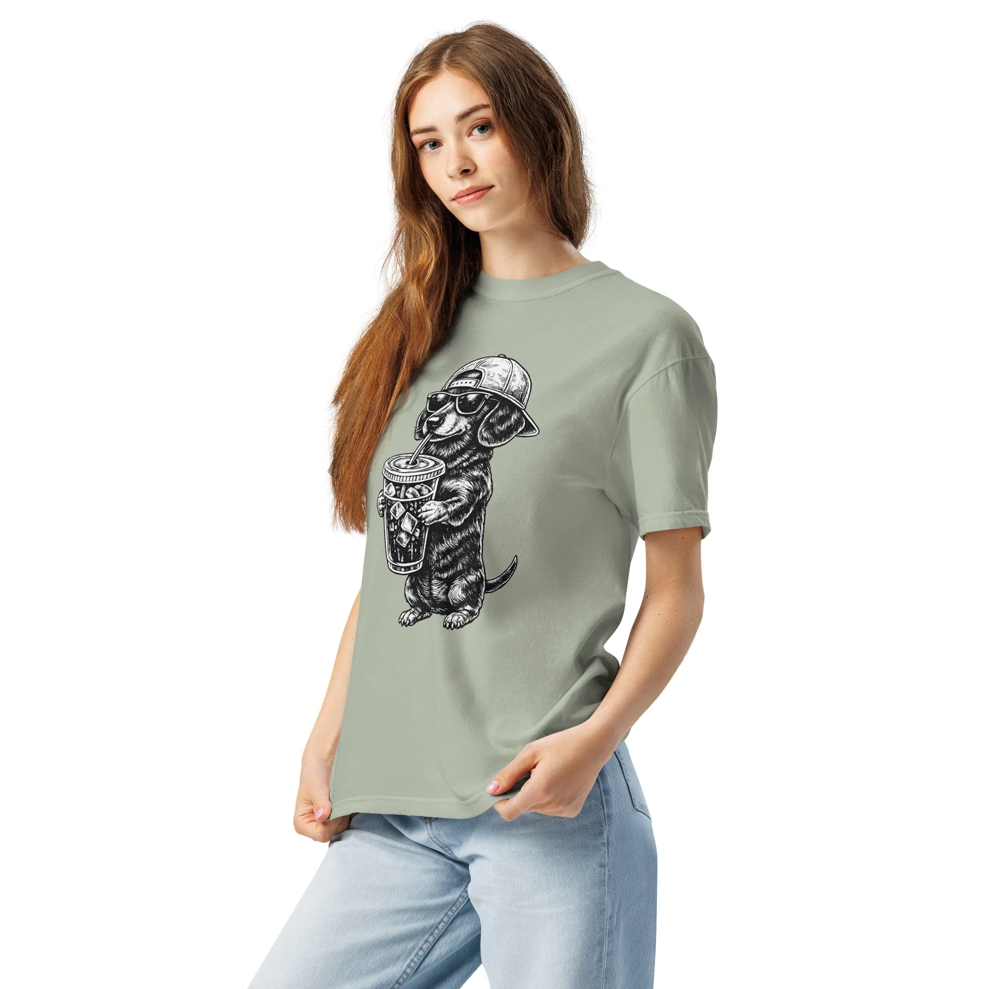 unisex-garment-dyed-heavyweight-t-shirt-bay-left-front-69e66ba2b0d66.jpg