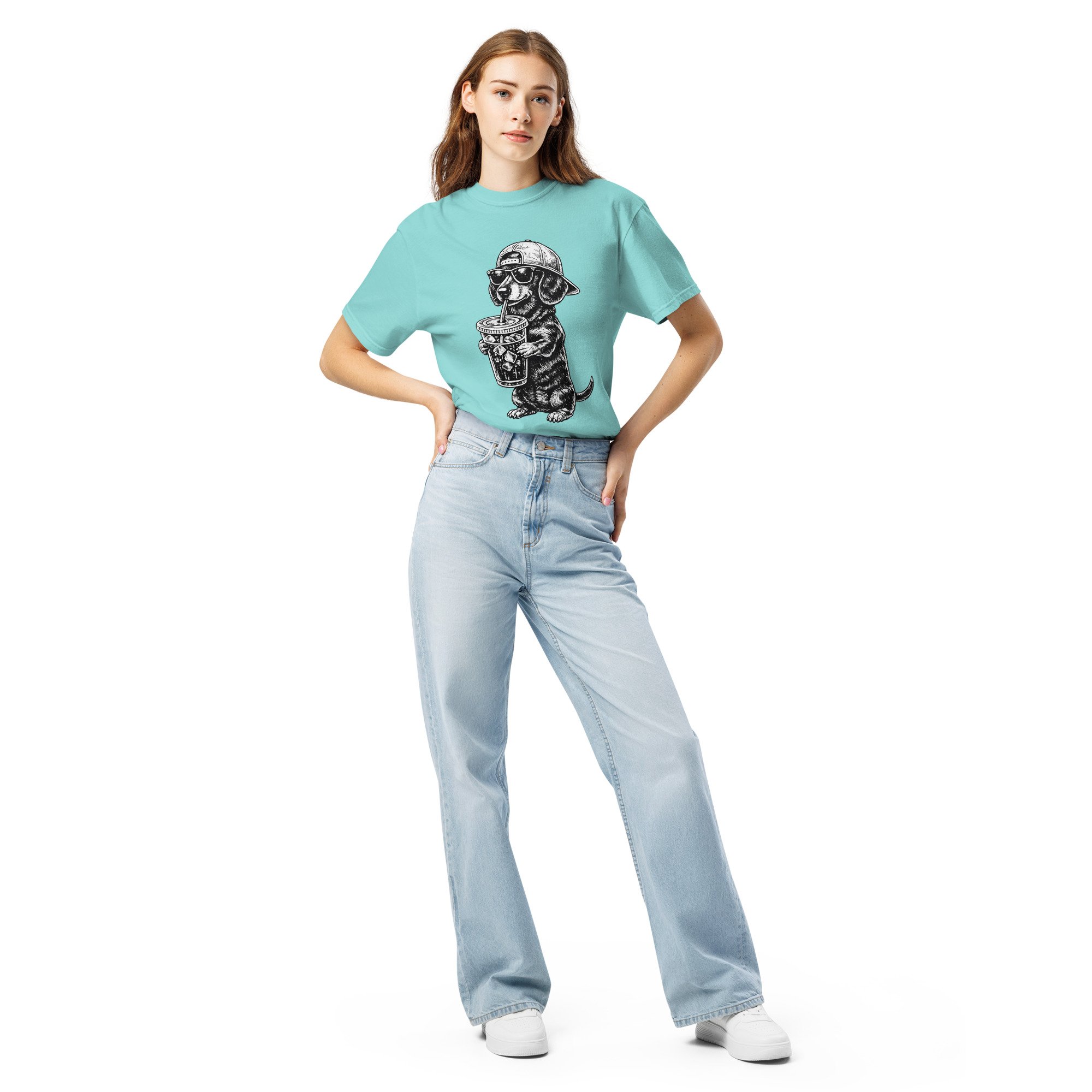 unisex-garment-dyed-heavyweight-t-shirt-lagoon-blue-front-69e66ba2b61b7.jpg
