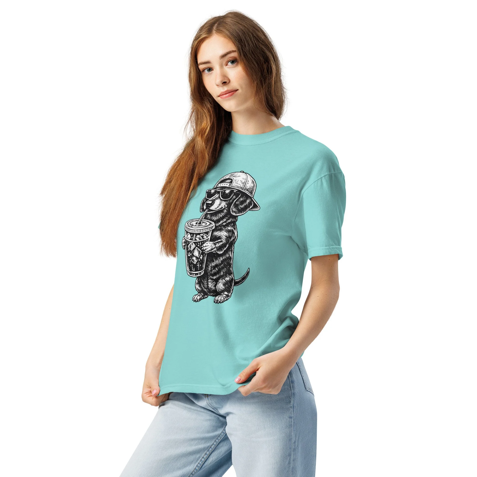 unisex-garment-dyed-heavyweight-t-shirt-lagoon-blue-left-front-69e66ba2c1eac.jpg