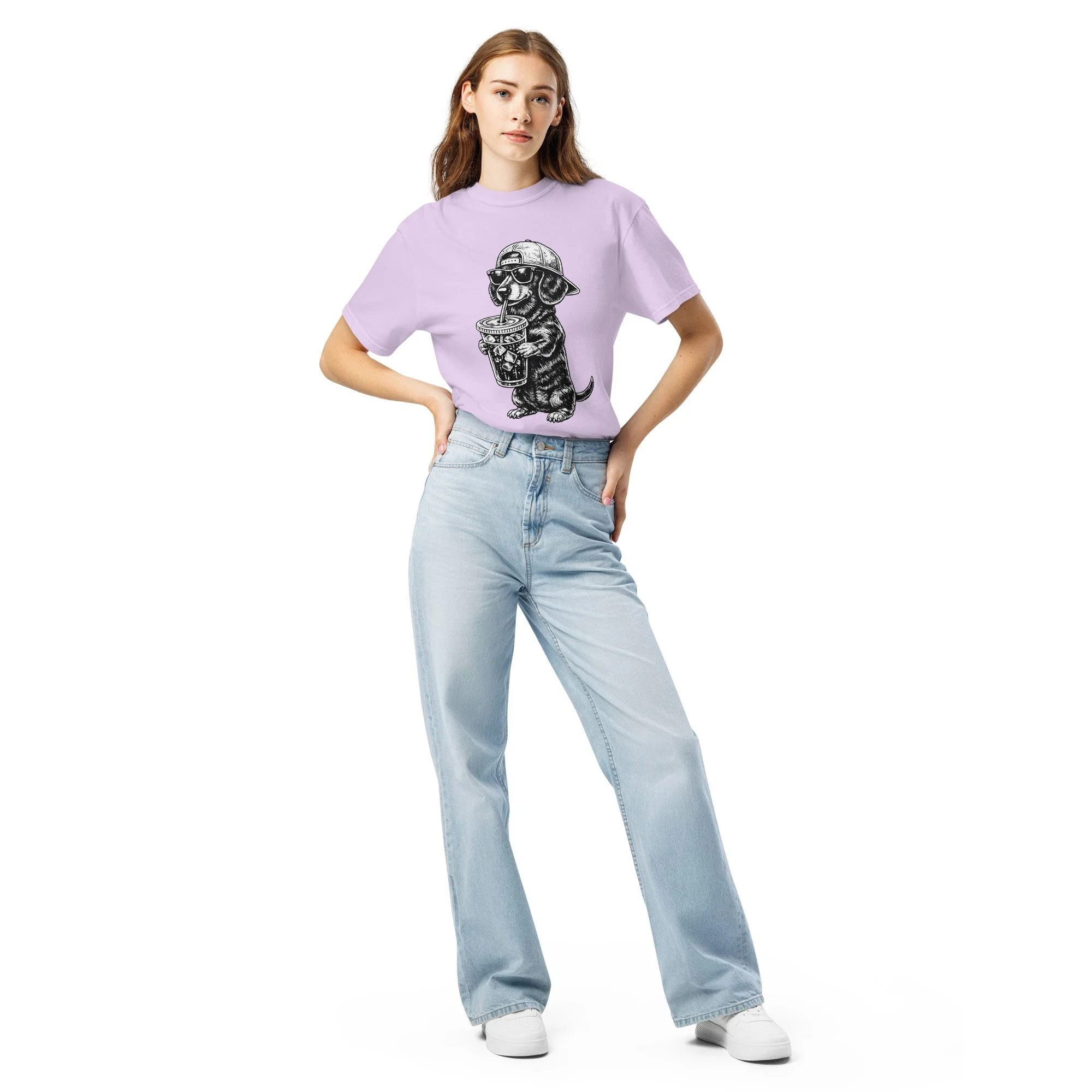 unisex-garment-dyed-heavyweight-t-shirt-orchid-front-69e66ba2c7d2b.jpg