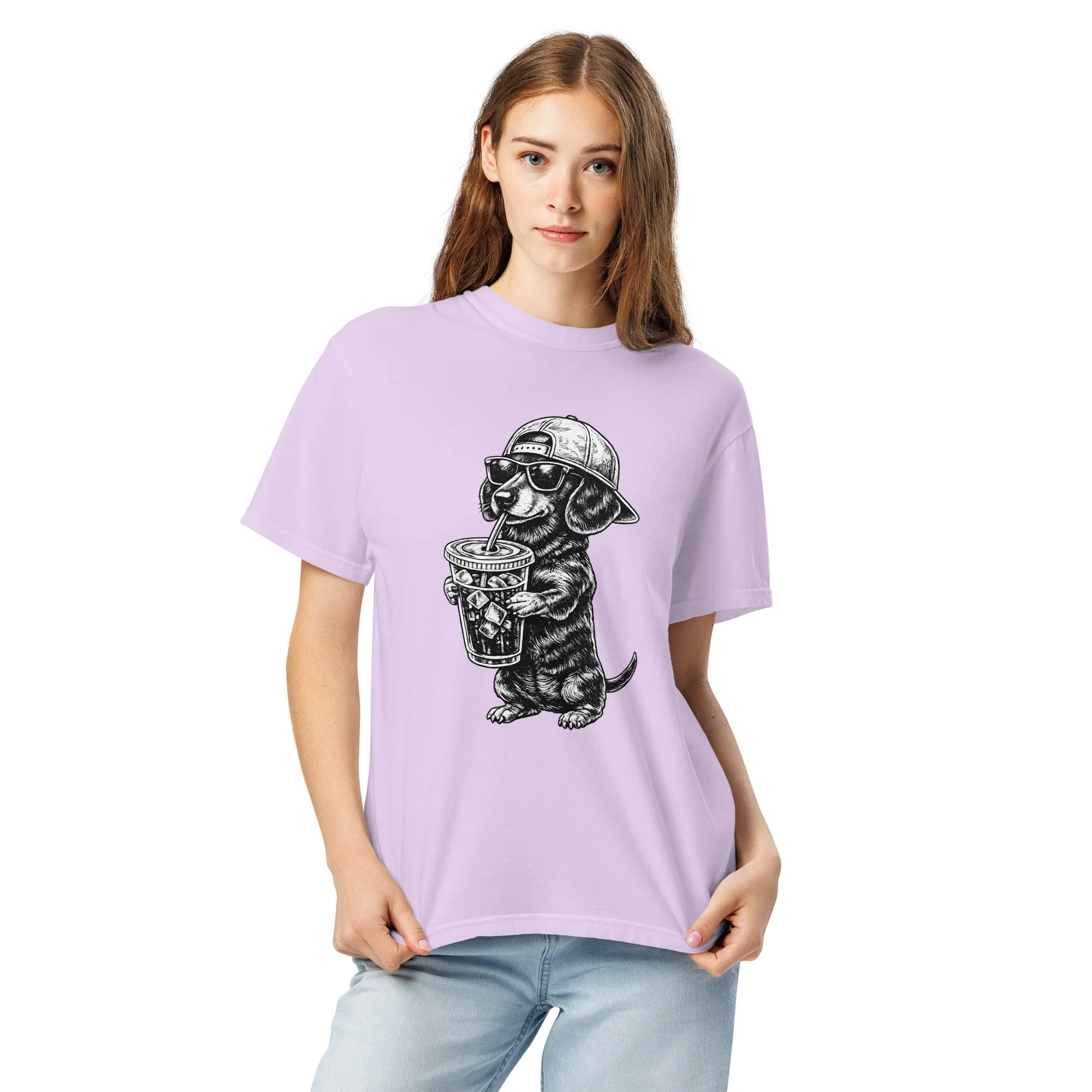 unisex-garment-dyed-heavyweight-t-shirt-orchid-front-2-69e66ba2ce563.jpg