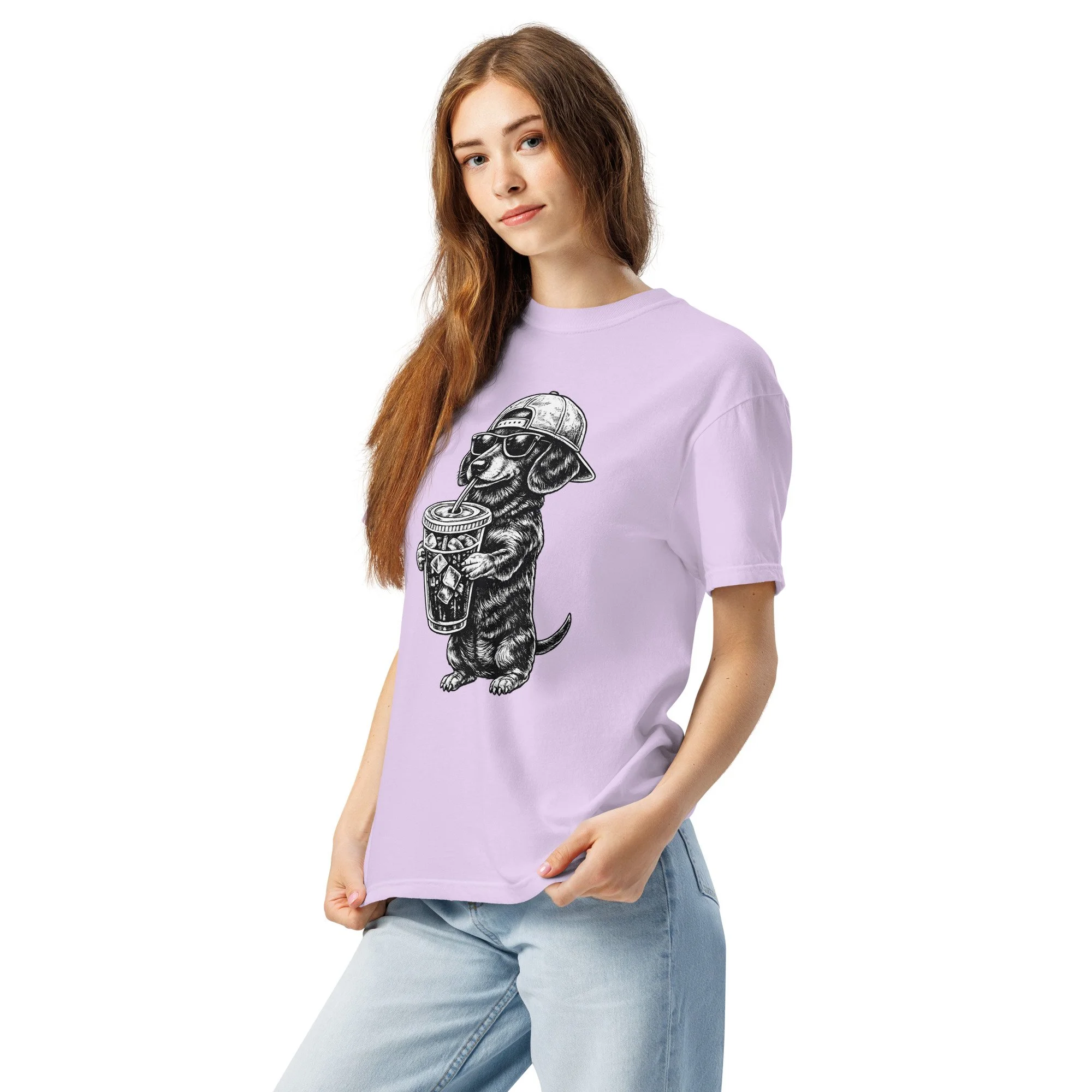 unisex-garment-dyed-heavyweight-t-shirt-orchid-left-front-69e66ba2d49fc.jpg