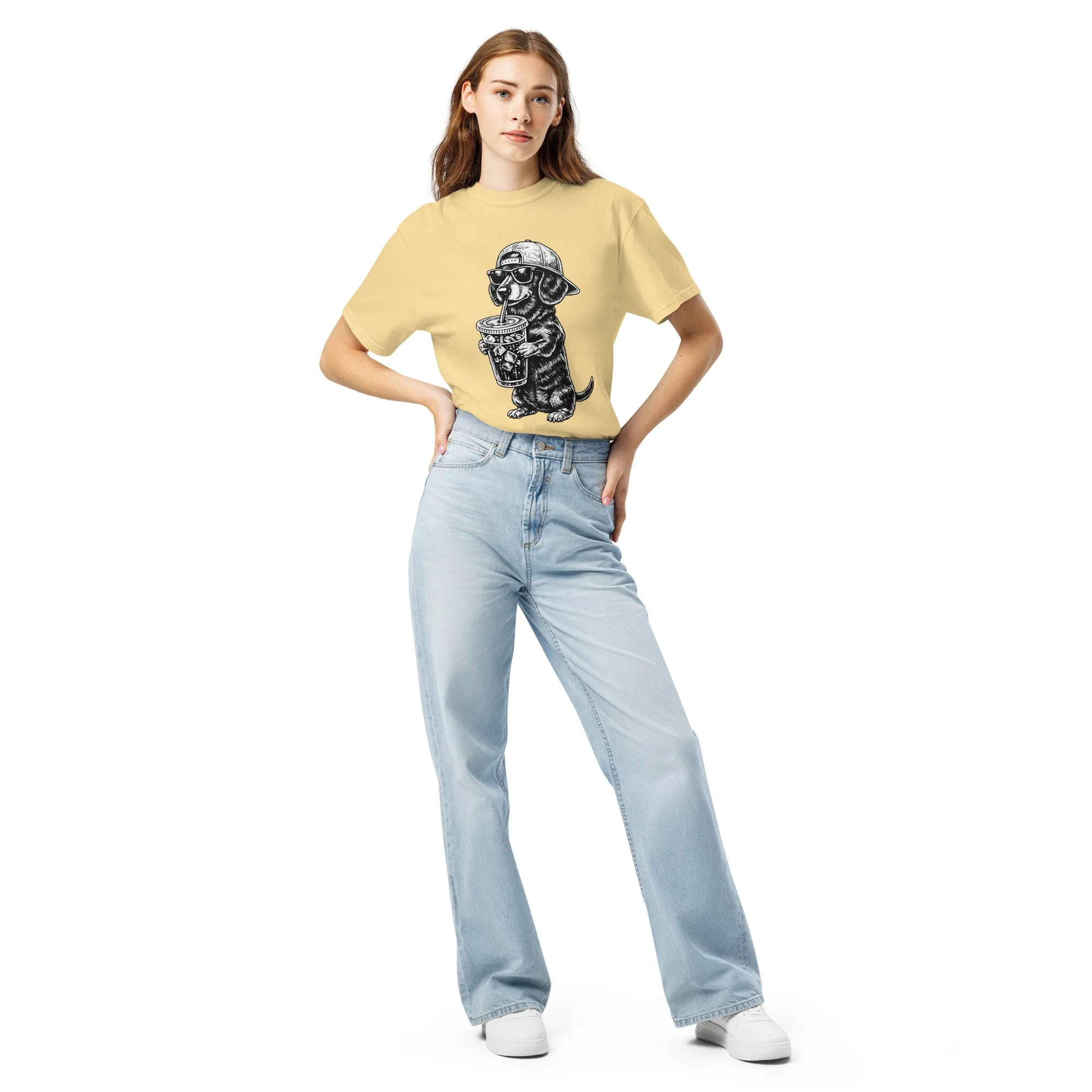 unisex-garment-dyed-heavyweight-t-shirt-butter-front-69e66ba2db419.jpg