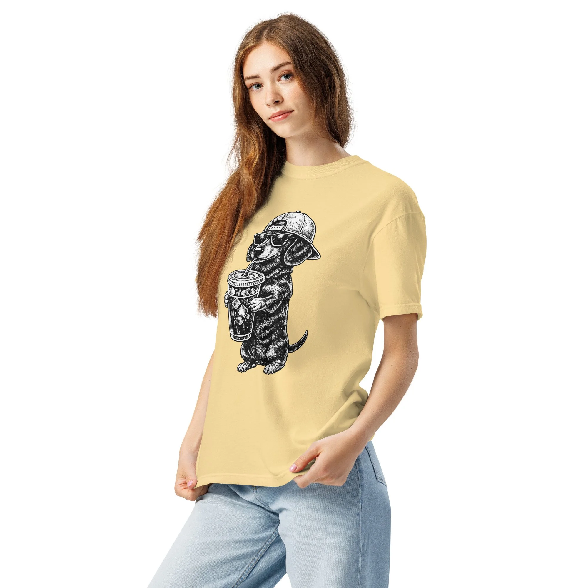 unisex-garment-dyed-heavyweight-t-shirt-butter-left-front-69e66ba2ed4ae.jpg