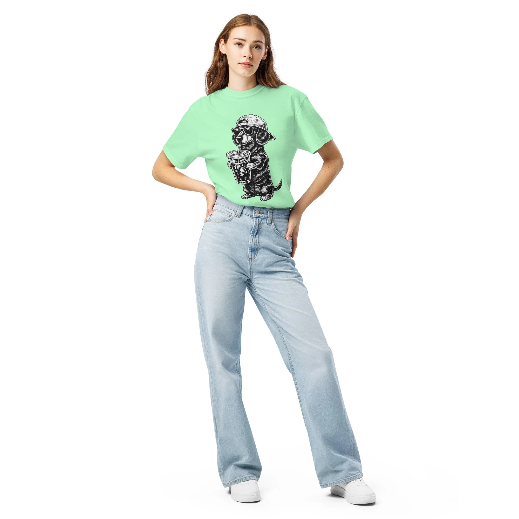 unisex-garment-dyed-heavyweight-t-shirt-island-reef-front-69e66ba303238.jpg