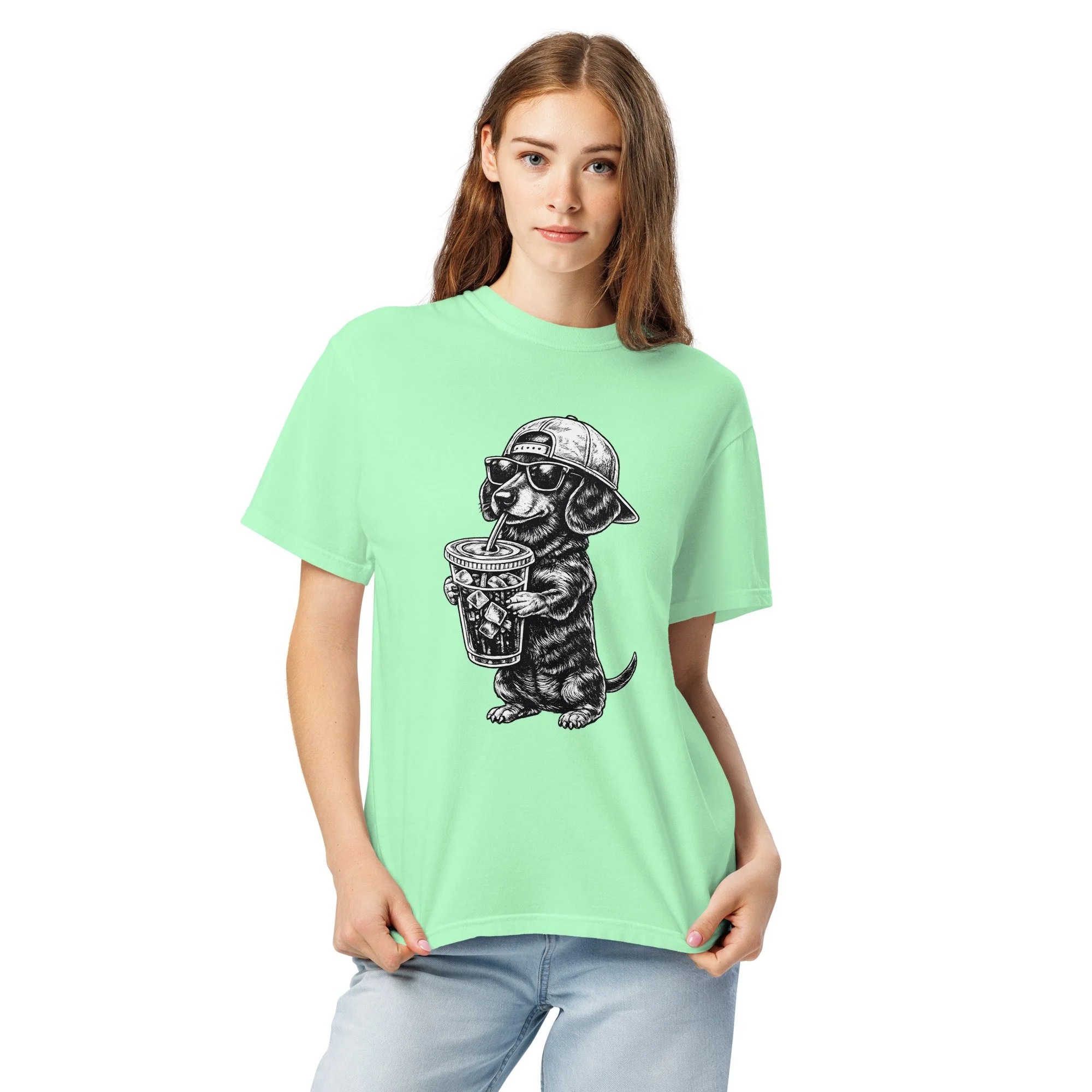 unisex-garment-dyed-heavyweight-t-shirt-island-reef-front-2-69e66ba30debd.jpg