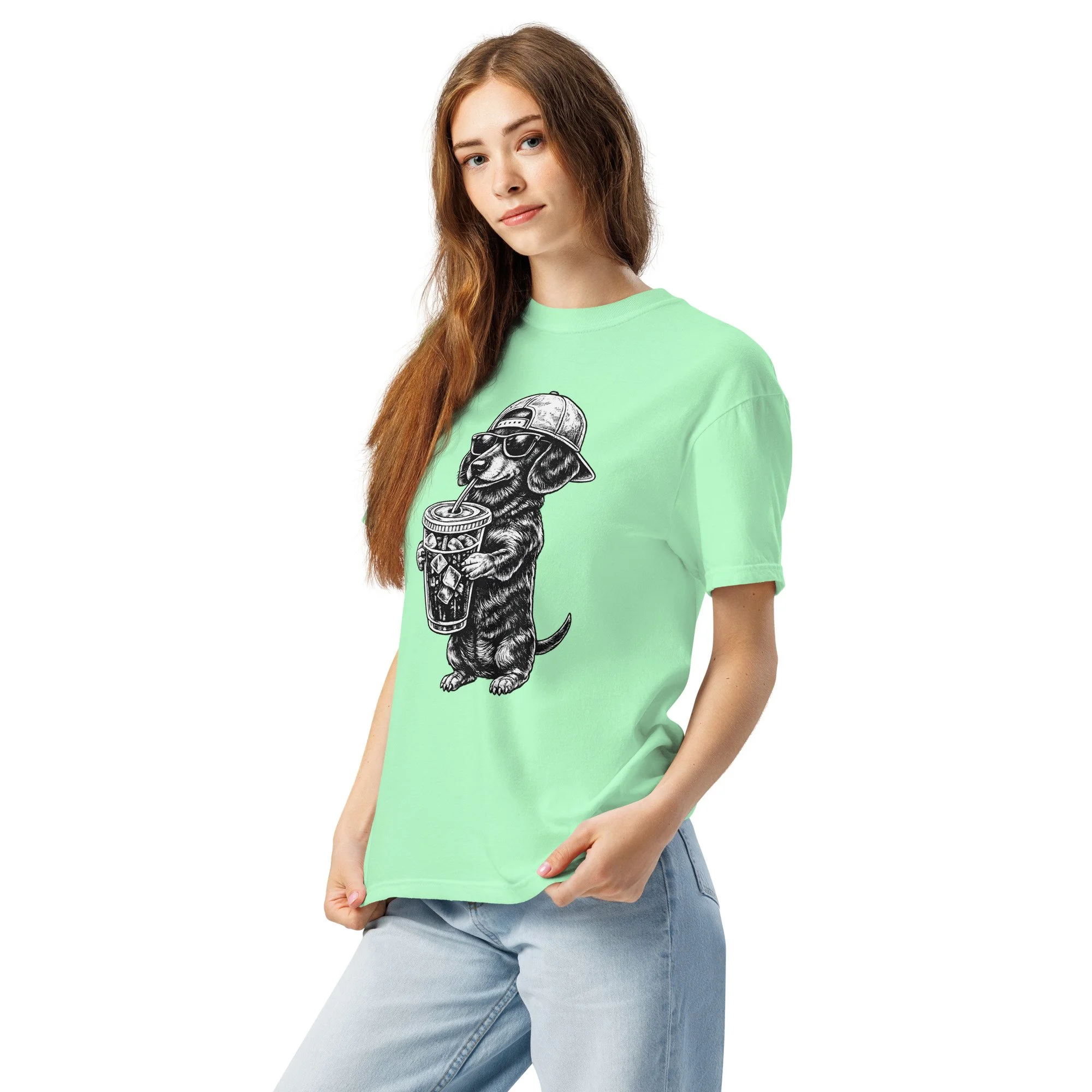 unisex-garment-dyed-heavyweight-t-shirt-island-reef-left-front-69e66ba3171c7.jpg