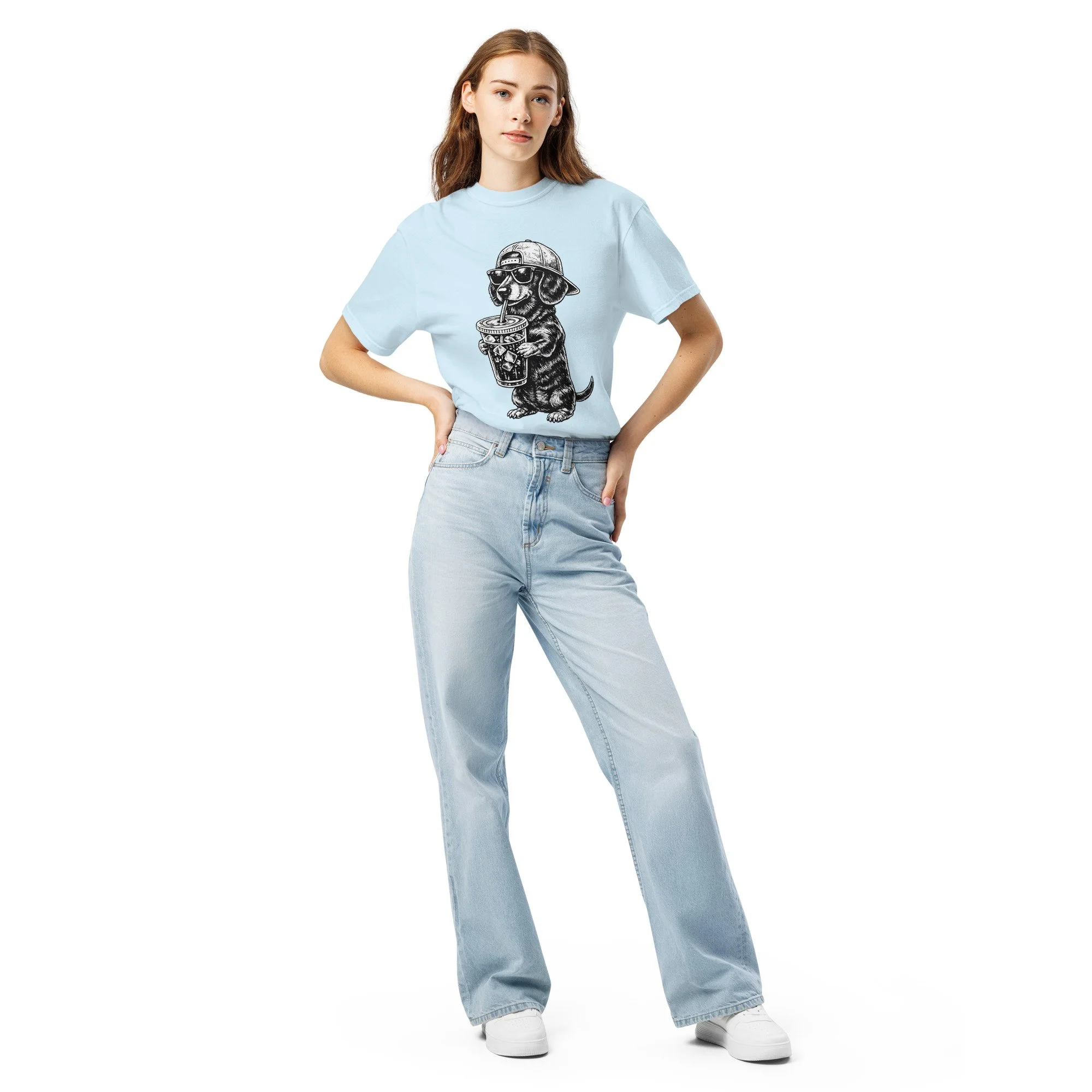 unisex-garment-dyed-heavyweight-t-shirt-chambray-front-69e66ba321bd0.jpg