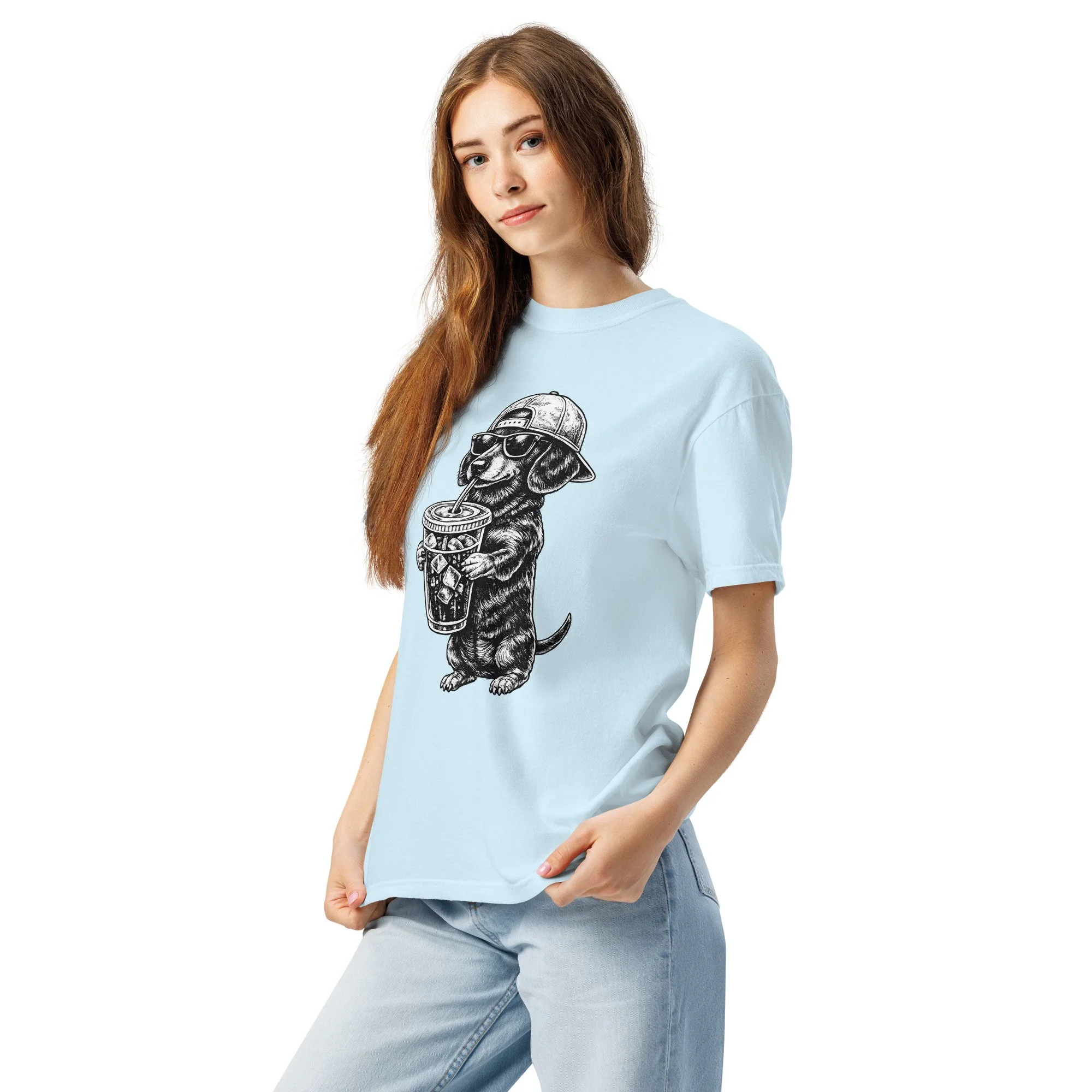 unisex-garment-dyed-heavyweight-t-shirt-chambray-left-front-69e66ba33cafa.jpg