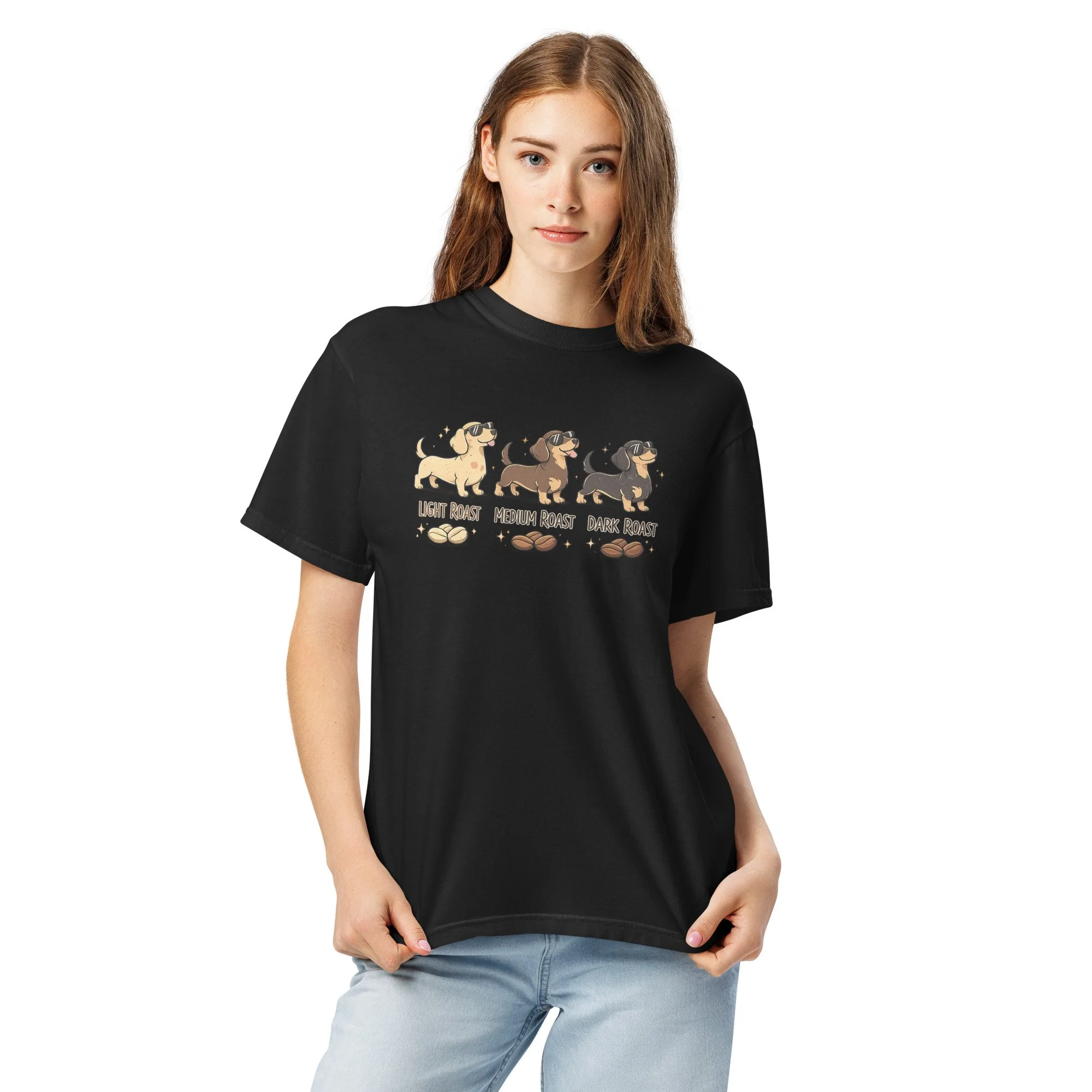 unisex-garment-dyed-heavyweight-t-shirt-black-front-2-69e66ccb0a921.jpg