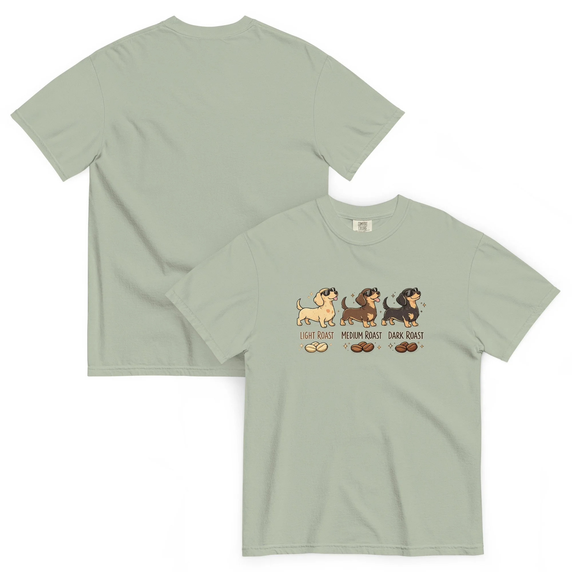 unisex-garment-dyed-heavyweight-t-shirt-bay-front-and-back-69e66ccb0b23f.jpg