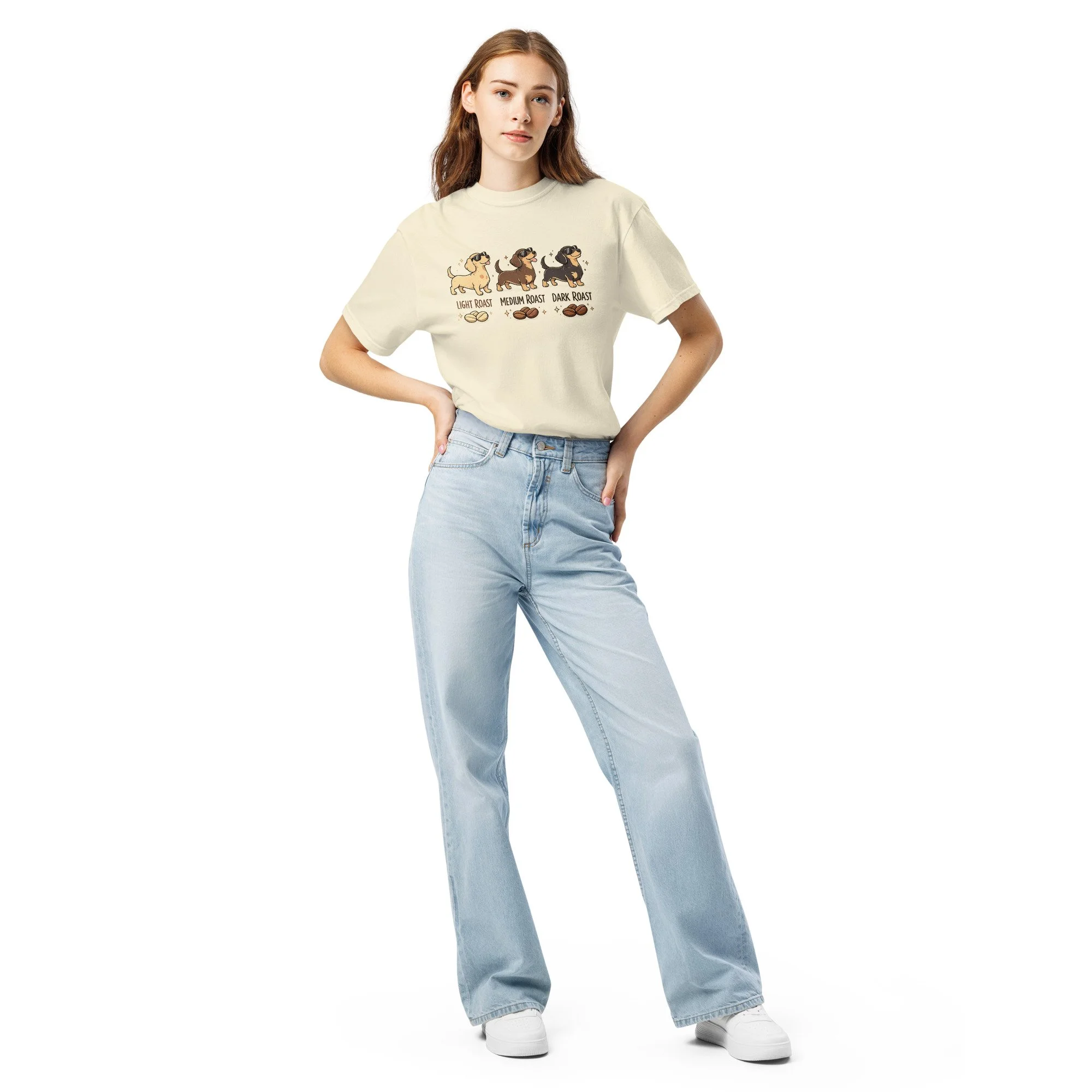unisex-garment-dyed-heavyweight-t-shirt-ivory-front-69e66ccb0e6a4.jpg