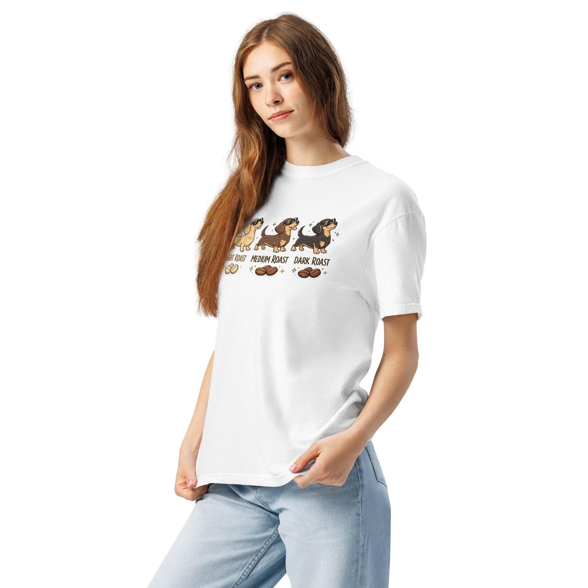 unisex-garment-dyed-heavyweight-t-shirt-white-left-front-69e66ccb11513.jpg
