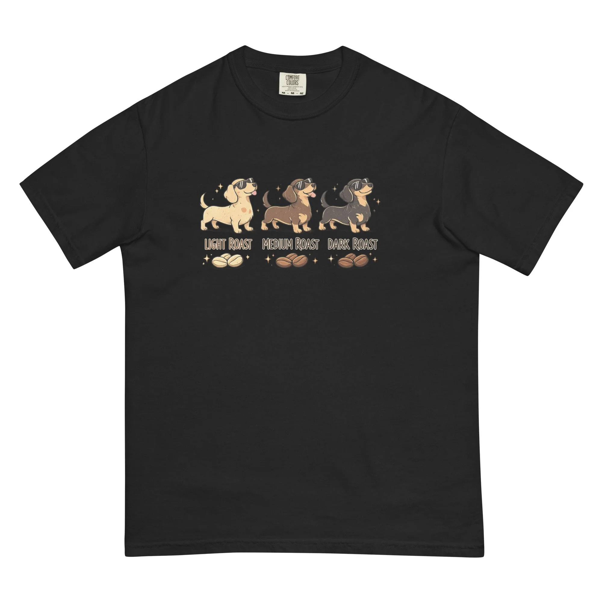 unisex-garment-dyed-heavyweight-t-shirt-black-front-69e66ccb142eb.jpg
